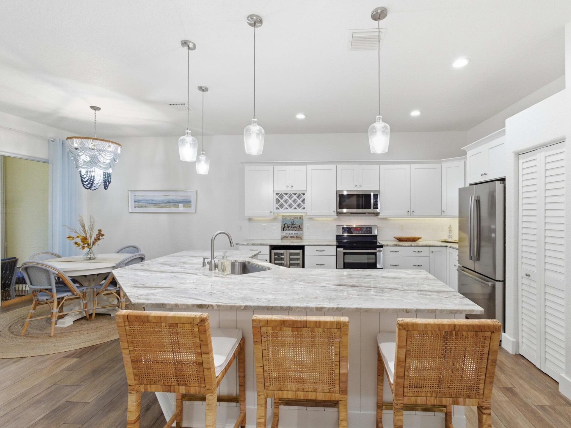 125 Barefoot Cove, Hypoluxo, FL 33462 Photo