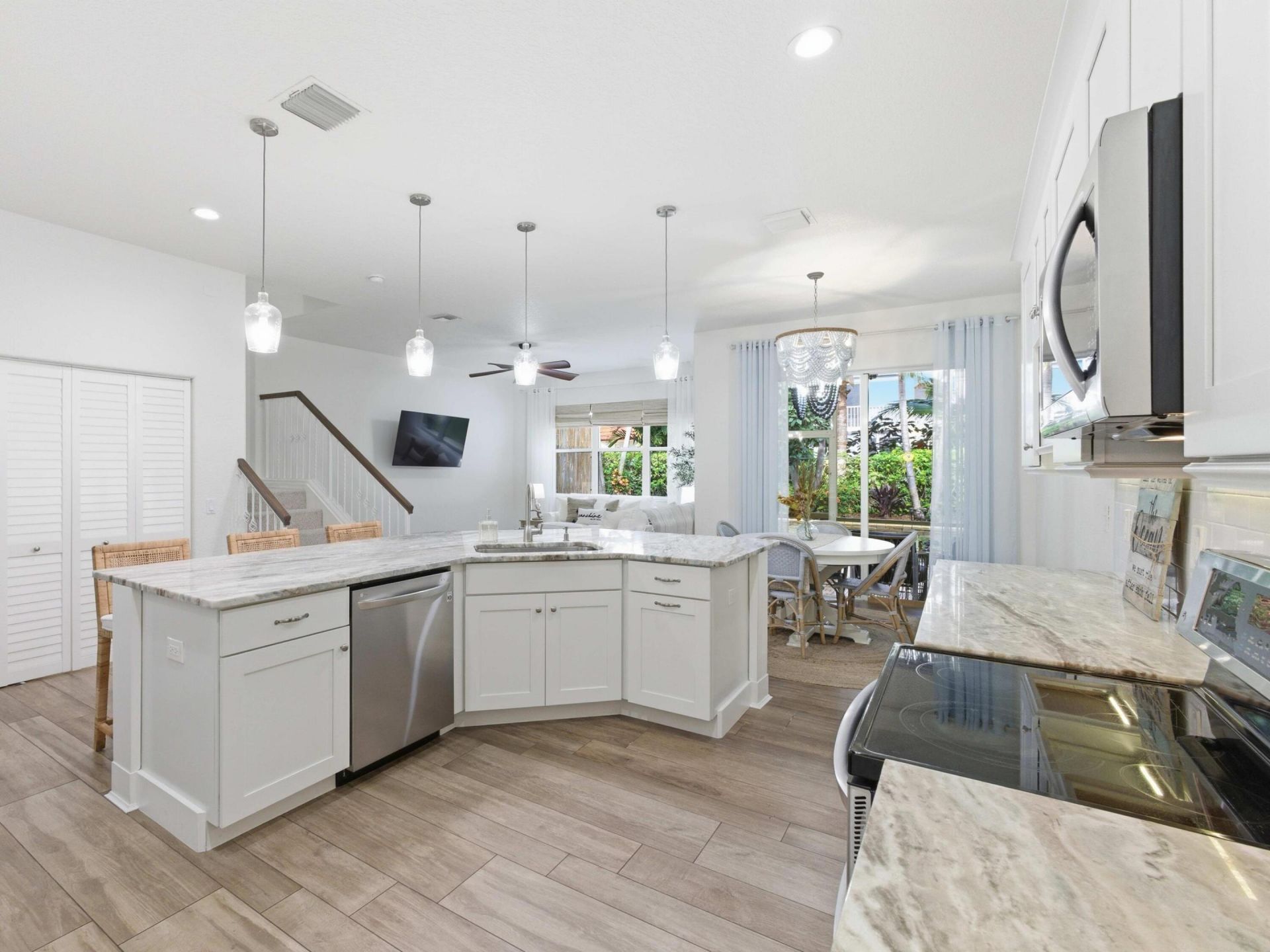 125 Barefoot Cove, Hypoluxo, FL 33462 Photo