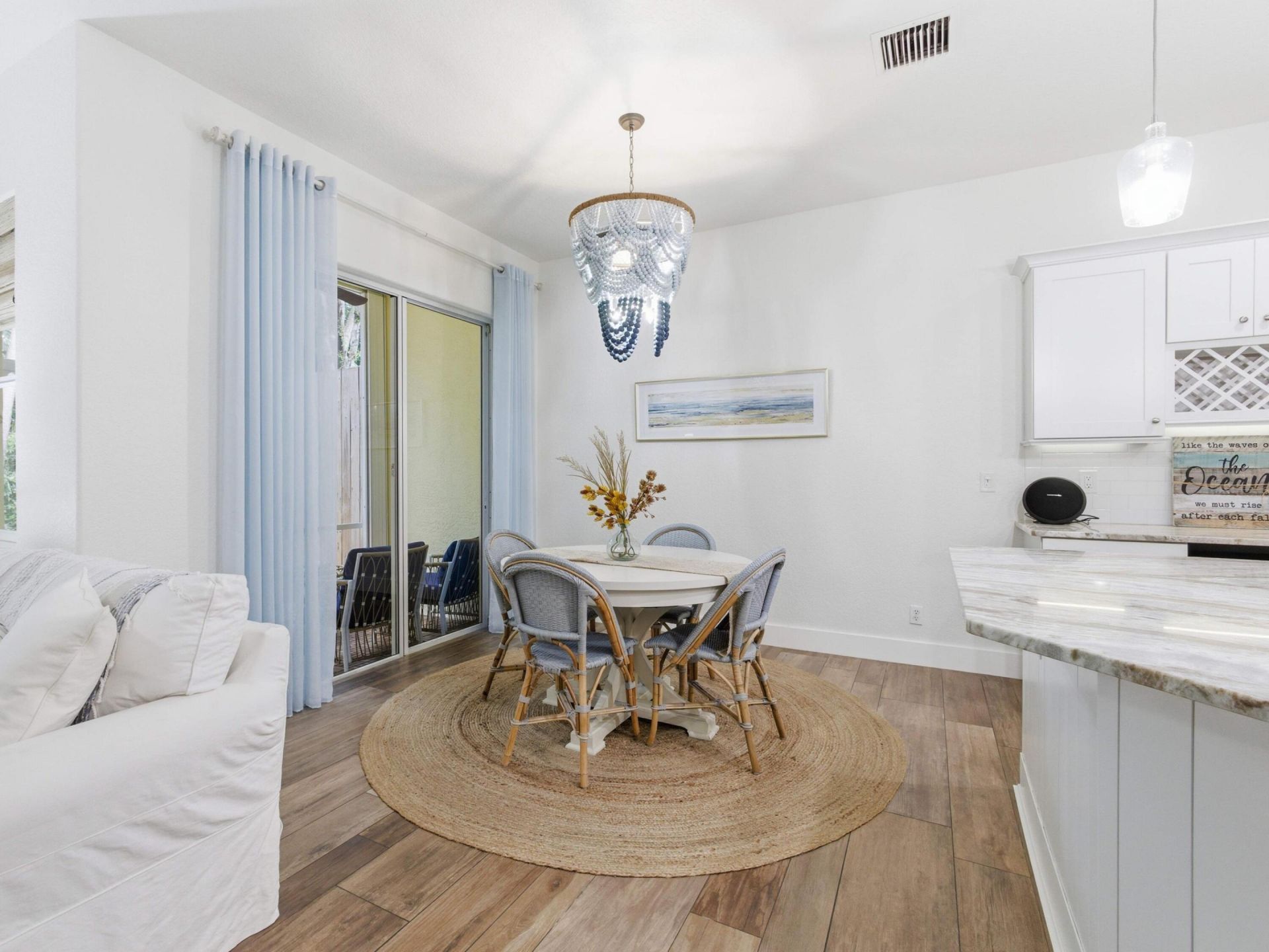 125 Barefoot Cove, Hypoluxo, FL 33462 Photo