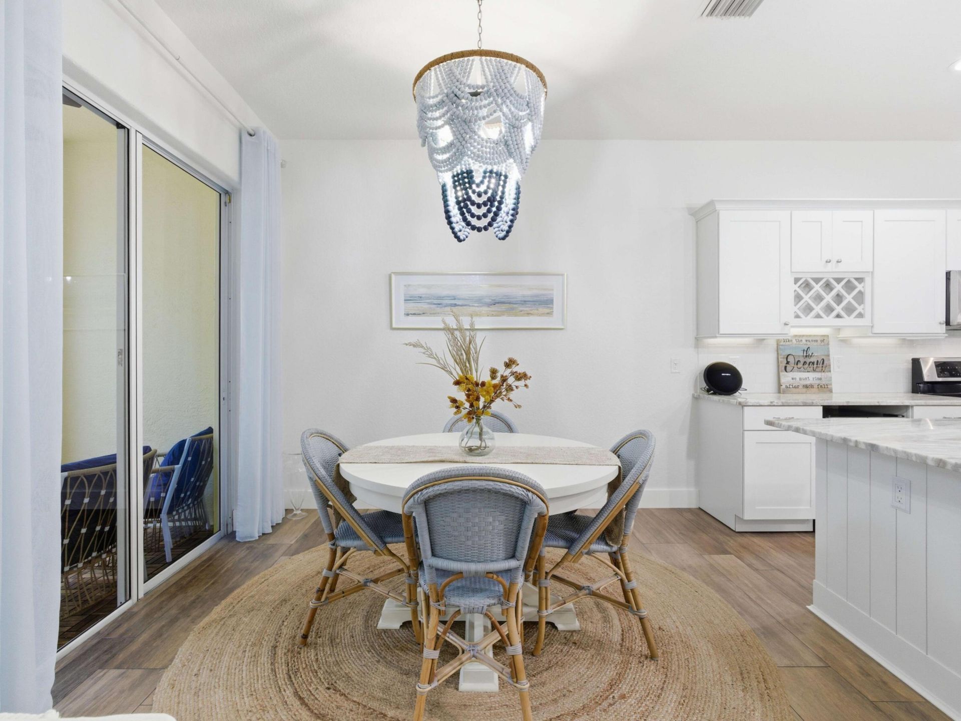 125 Barefoot Cove, Hypoluxo, FL 33462 Photo