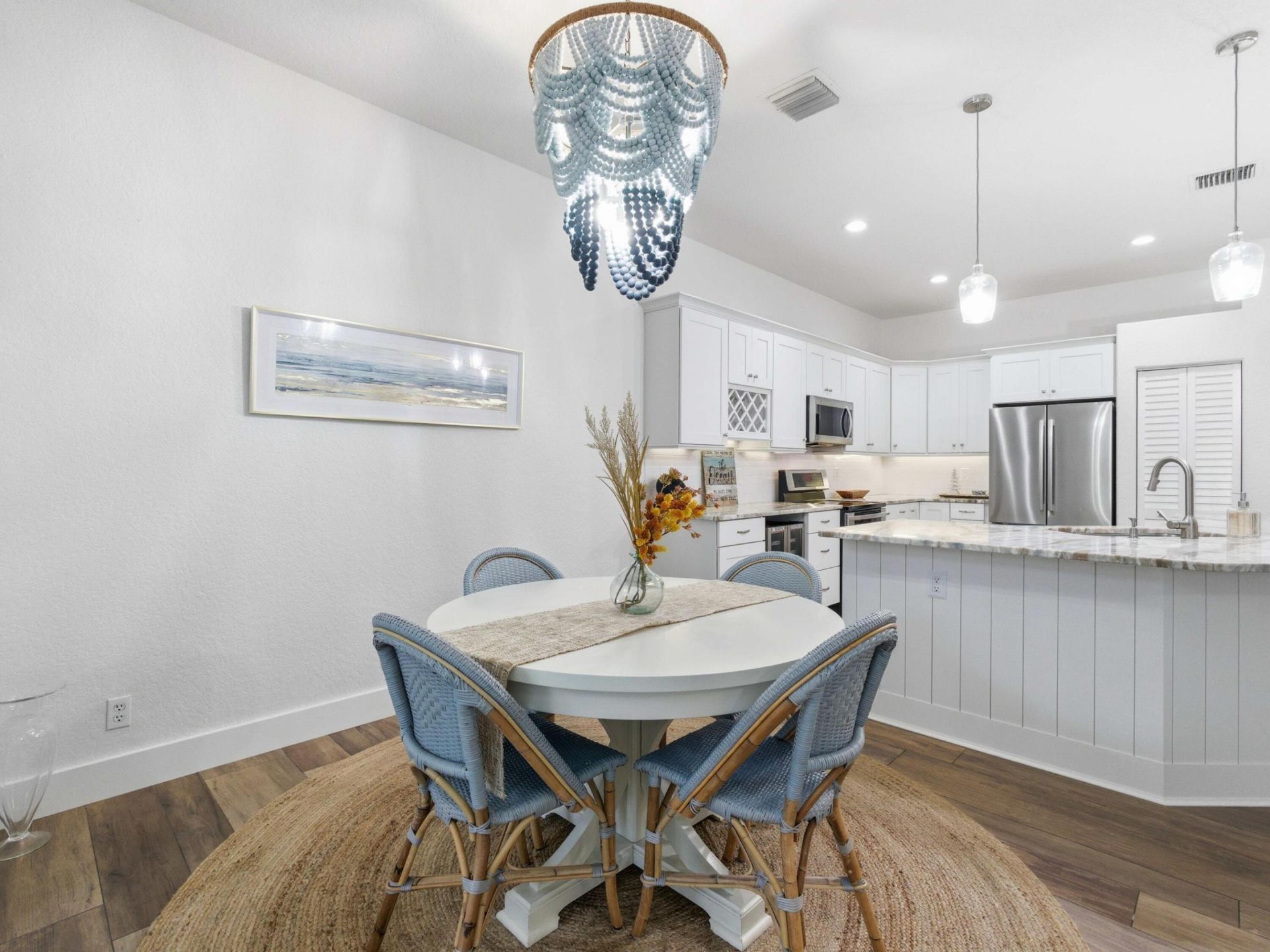 125 Barefoot Cove, Hypoluxo, FL 33462 Photo