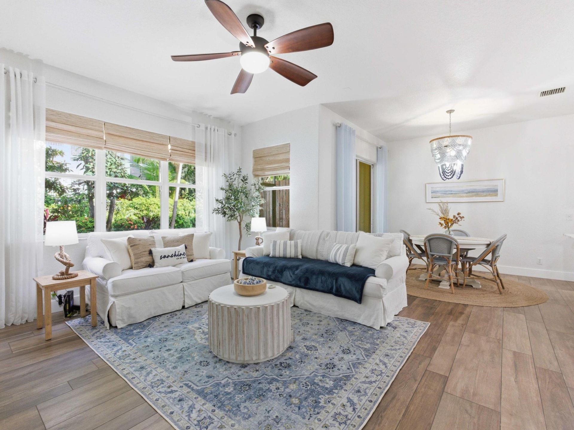 125 Barefoot Cove, Hypoluxo, FL 33462 Photo