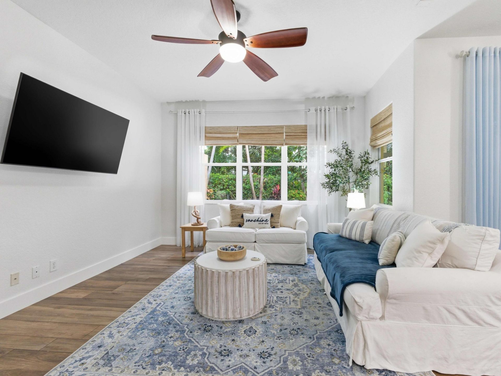 125 Barefoot Cove, Hypoluxo, FL 33462 Photo