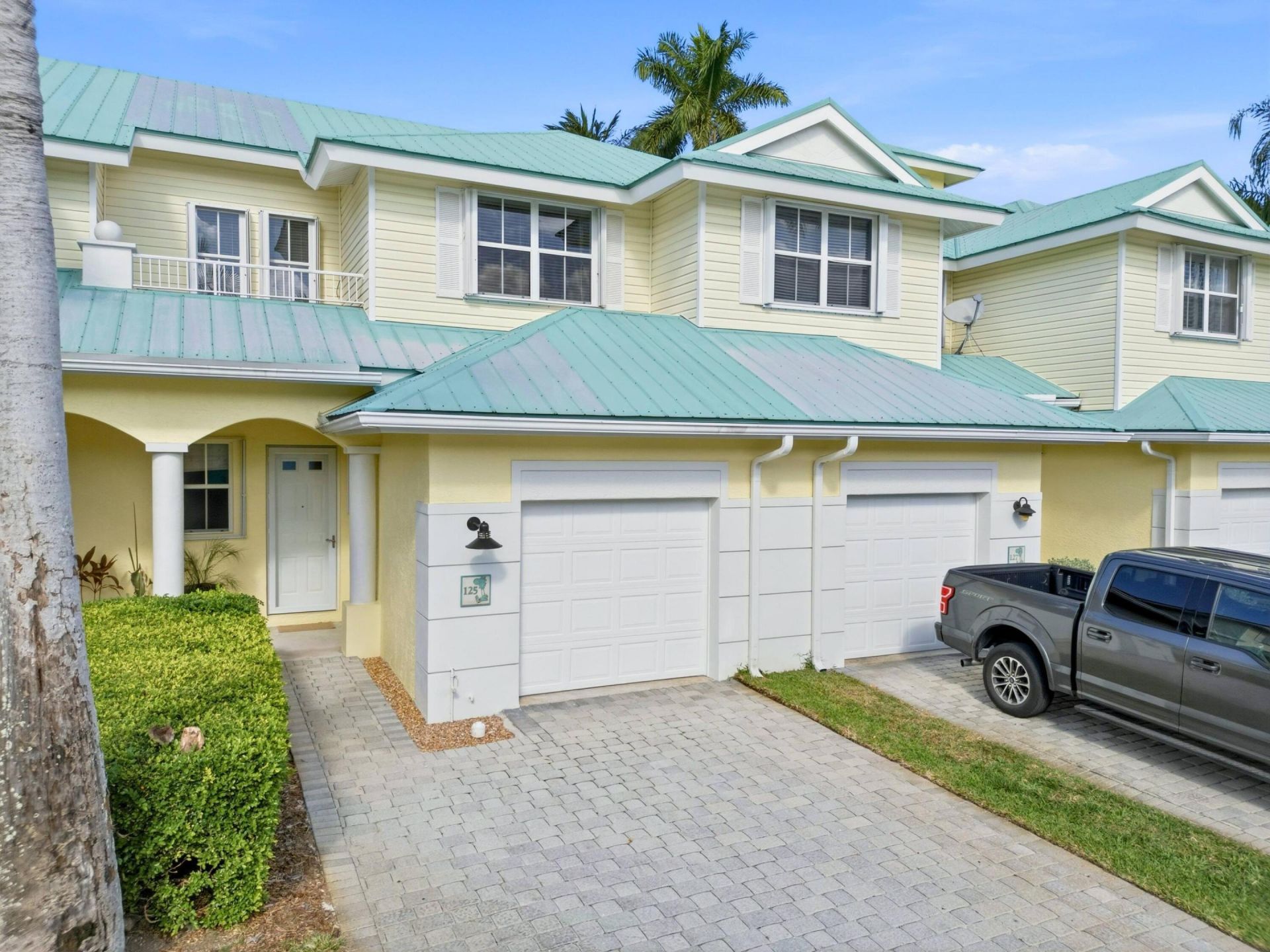 125 Barefoot Cove, Hypoluxo, FL 33462 Photo