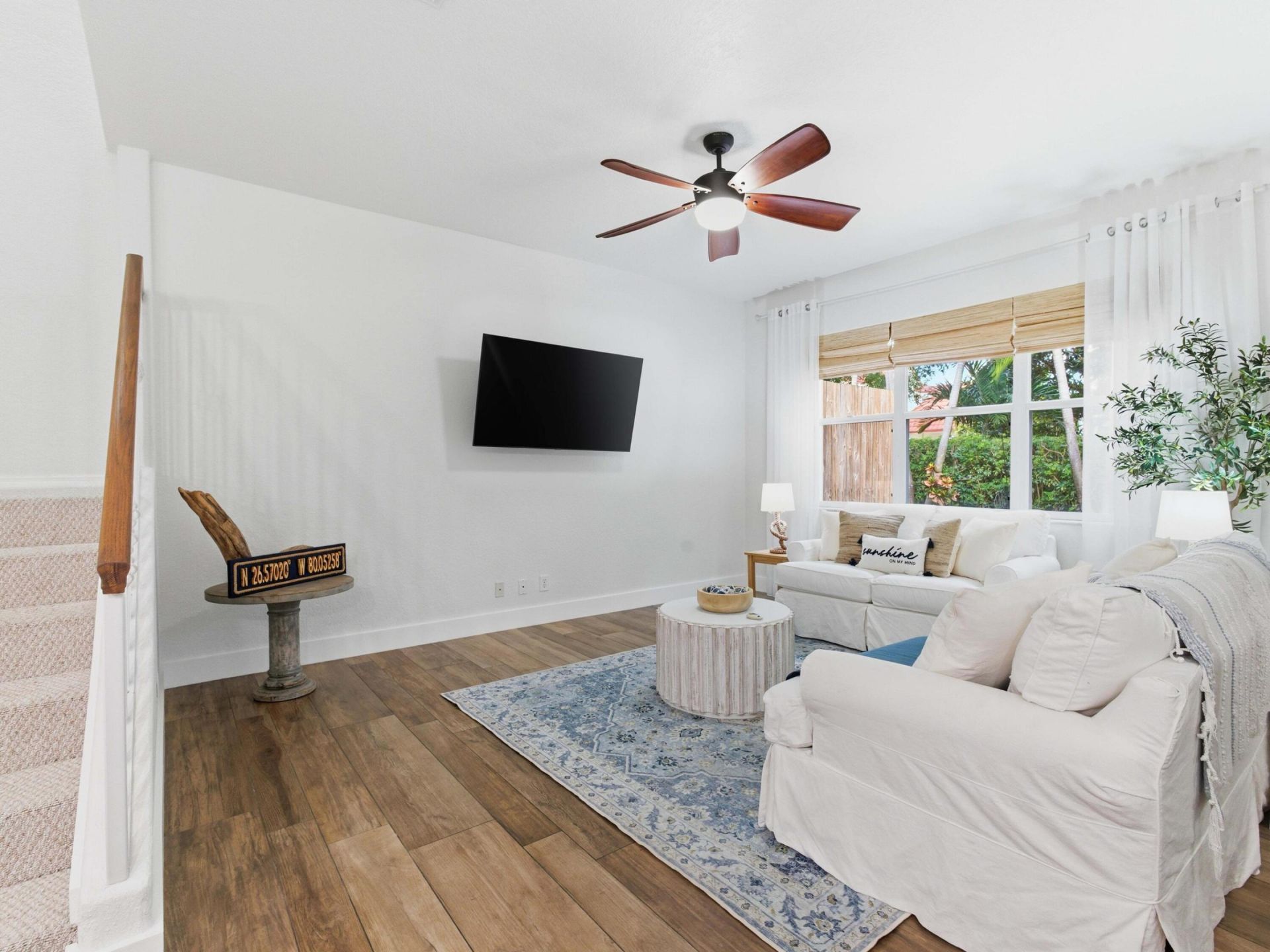 125 Barefoot Cove, Hypoluxo, FL 33462 Photo