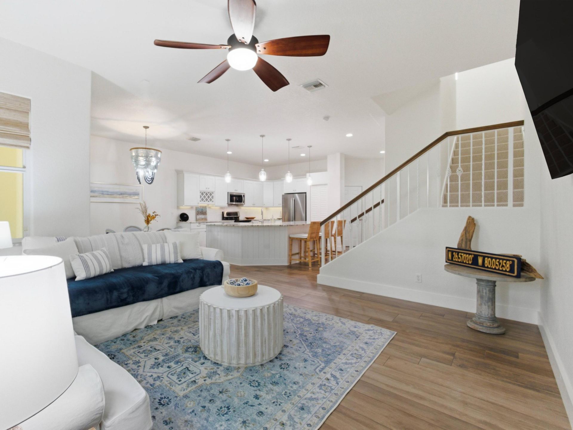 125 Barefoot Cove, Hypoluxo, FL 33462 Photo