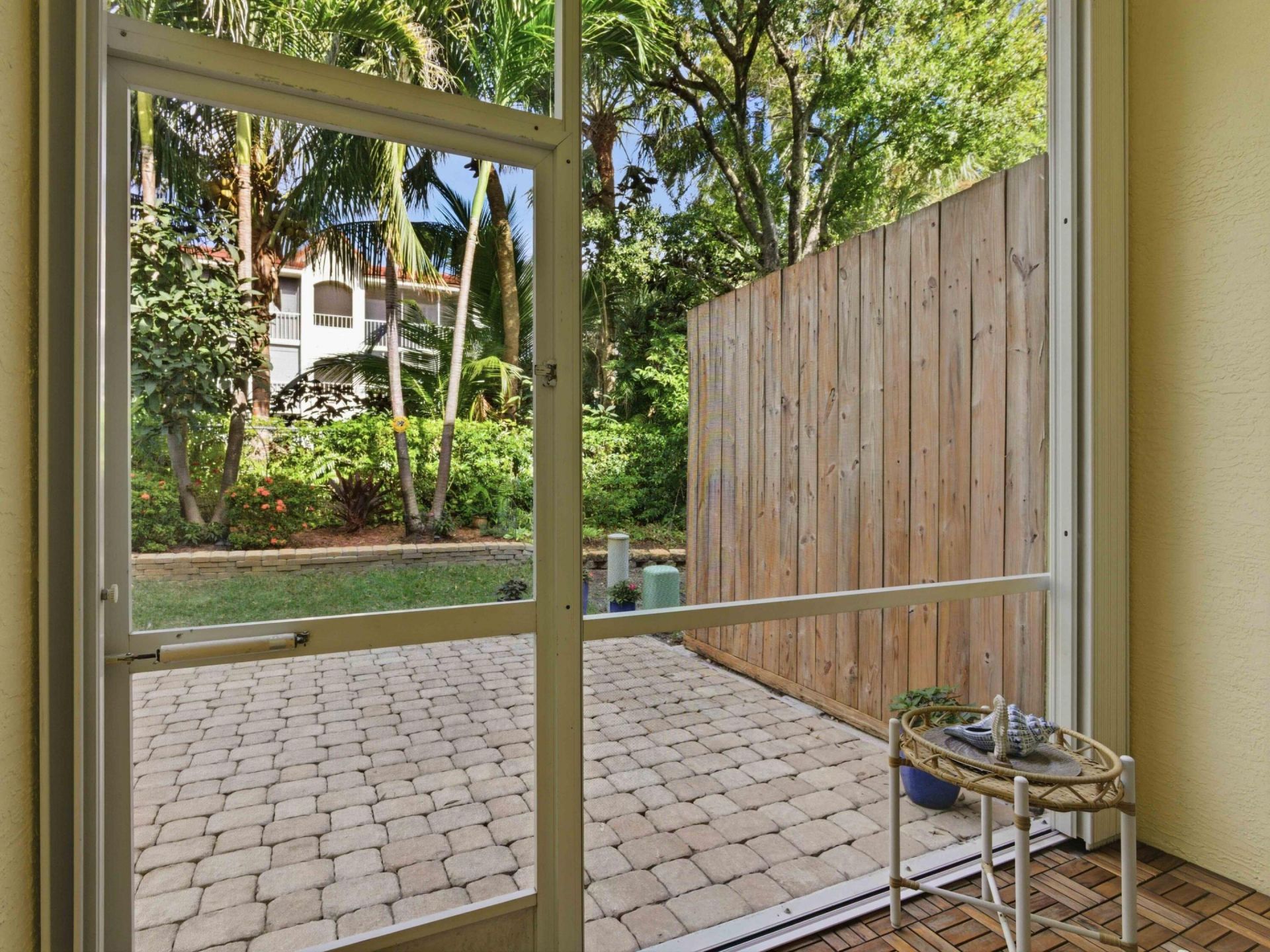 125 Barefoot Cove, Hypoluxo, FL 33462 Photo