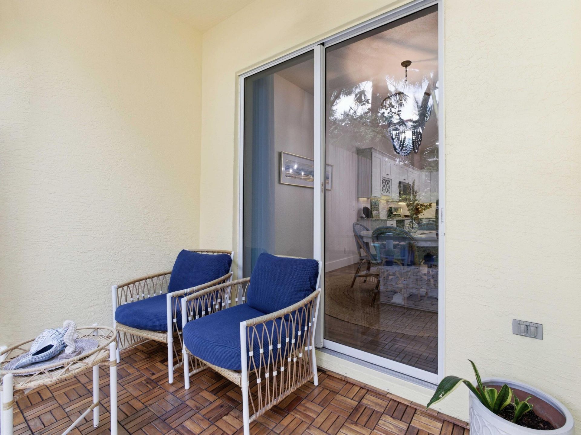 125 Barefoot Cove, Hypoluxo, FL 33462 Photo