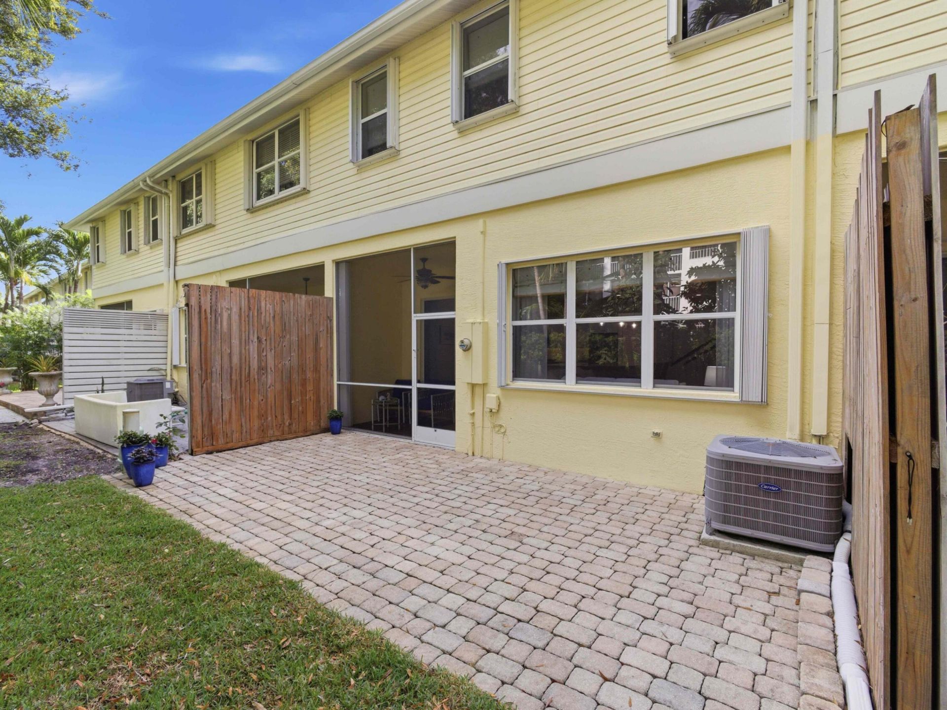 125 Barefoot Cove, Hypoluxo, FL 33462 Photo