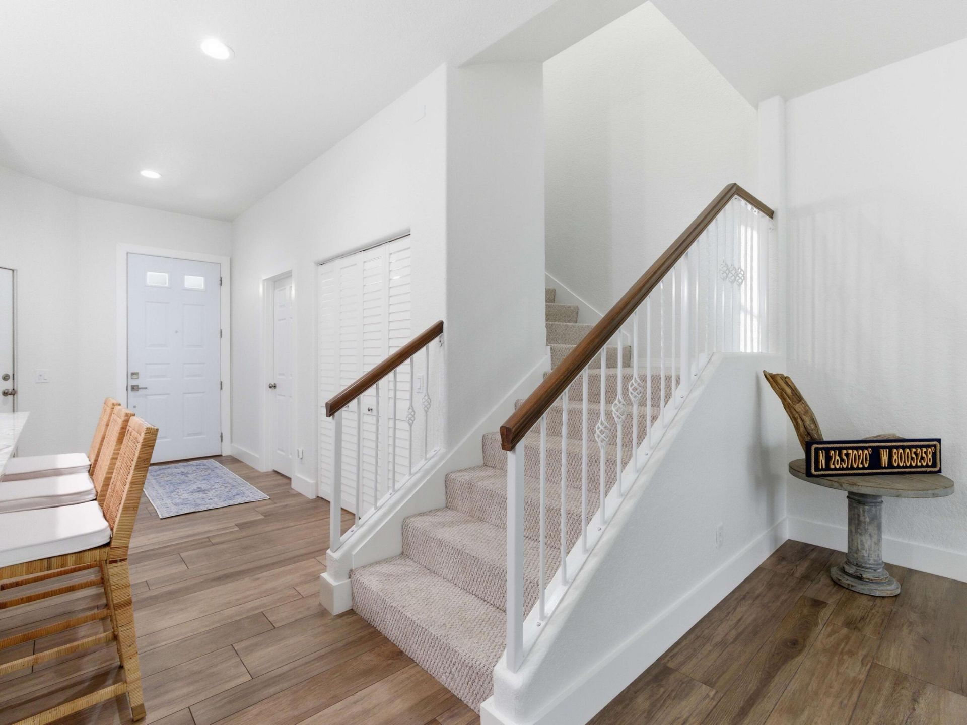 125 Barefoot Cove, Hypoluxo, FL 33462 Photo