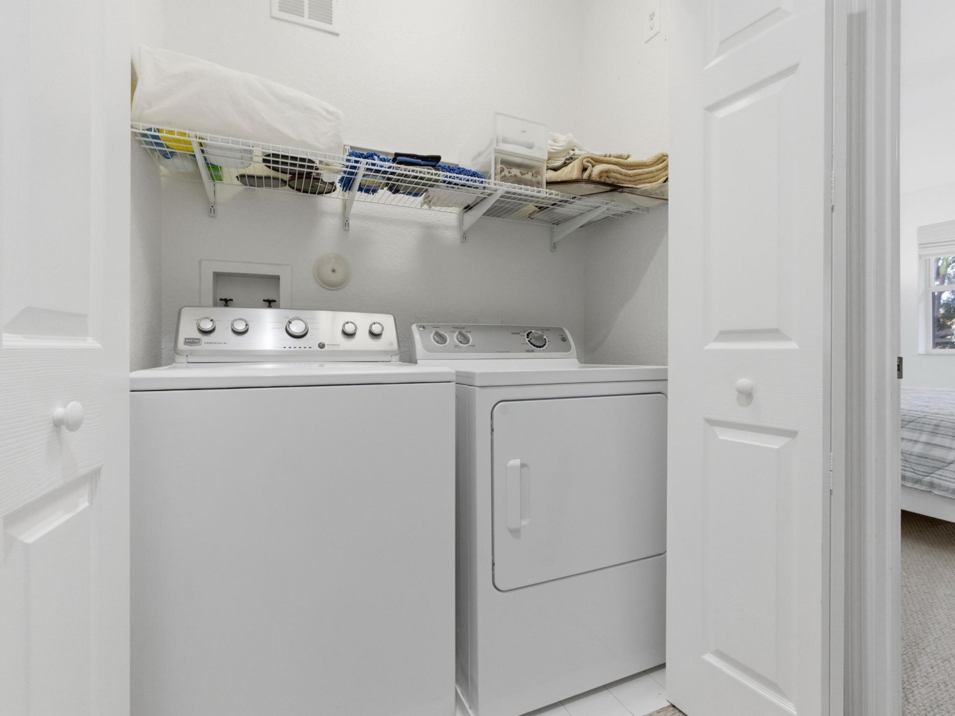 125 Barefoot Cove, Hypoluxo, FL 33462 Photo