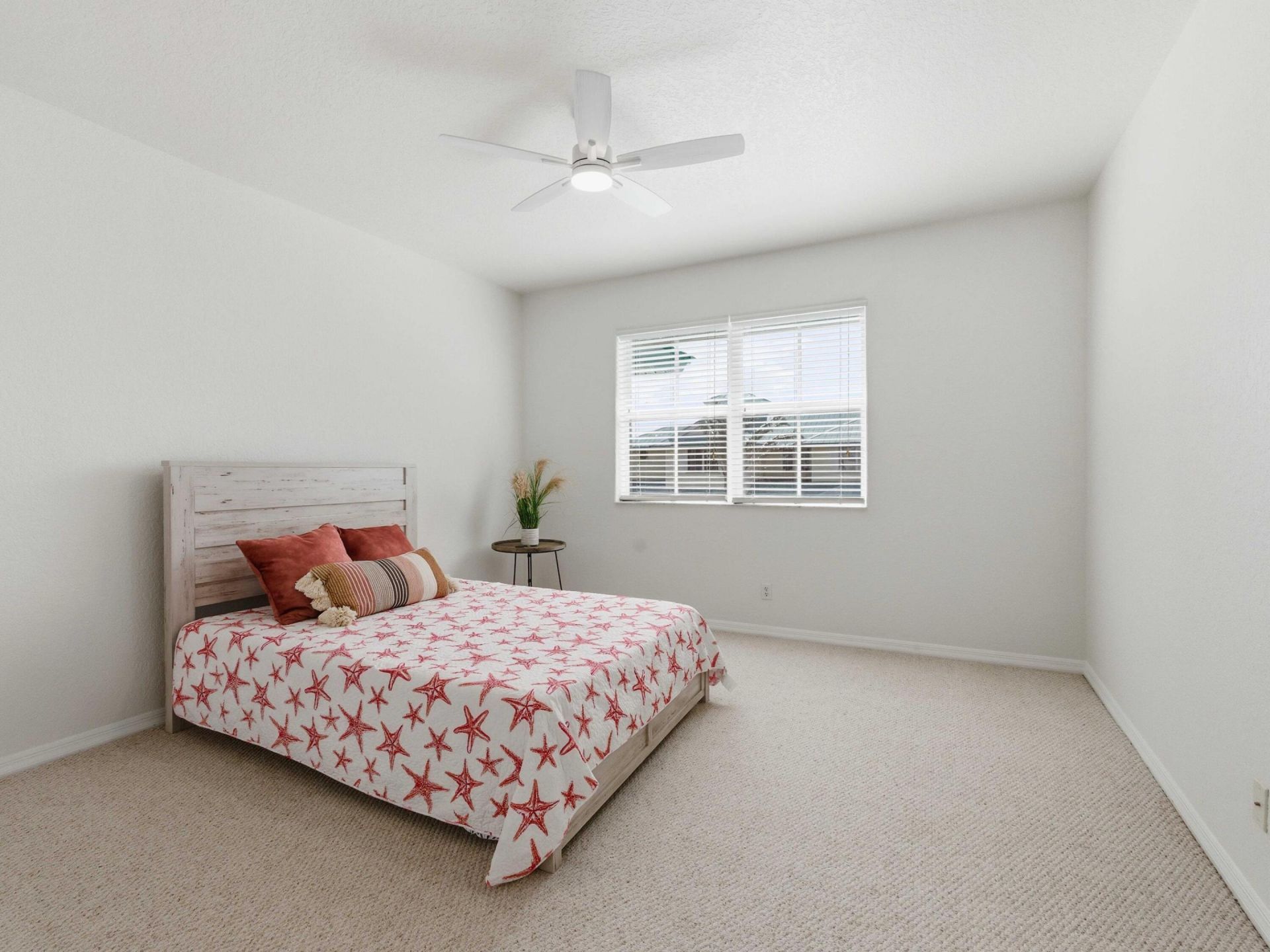 125 Barefoot Cove, Hypoluxo, FL 33462 Photo