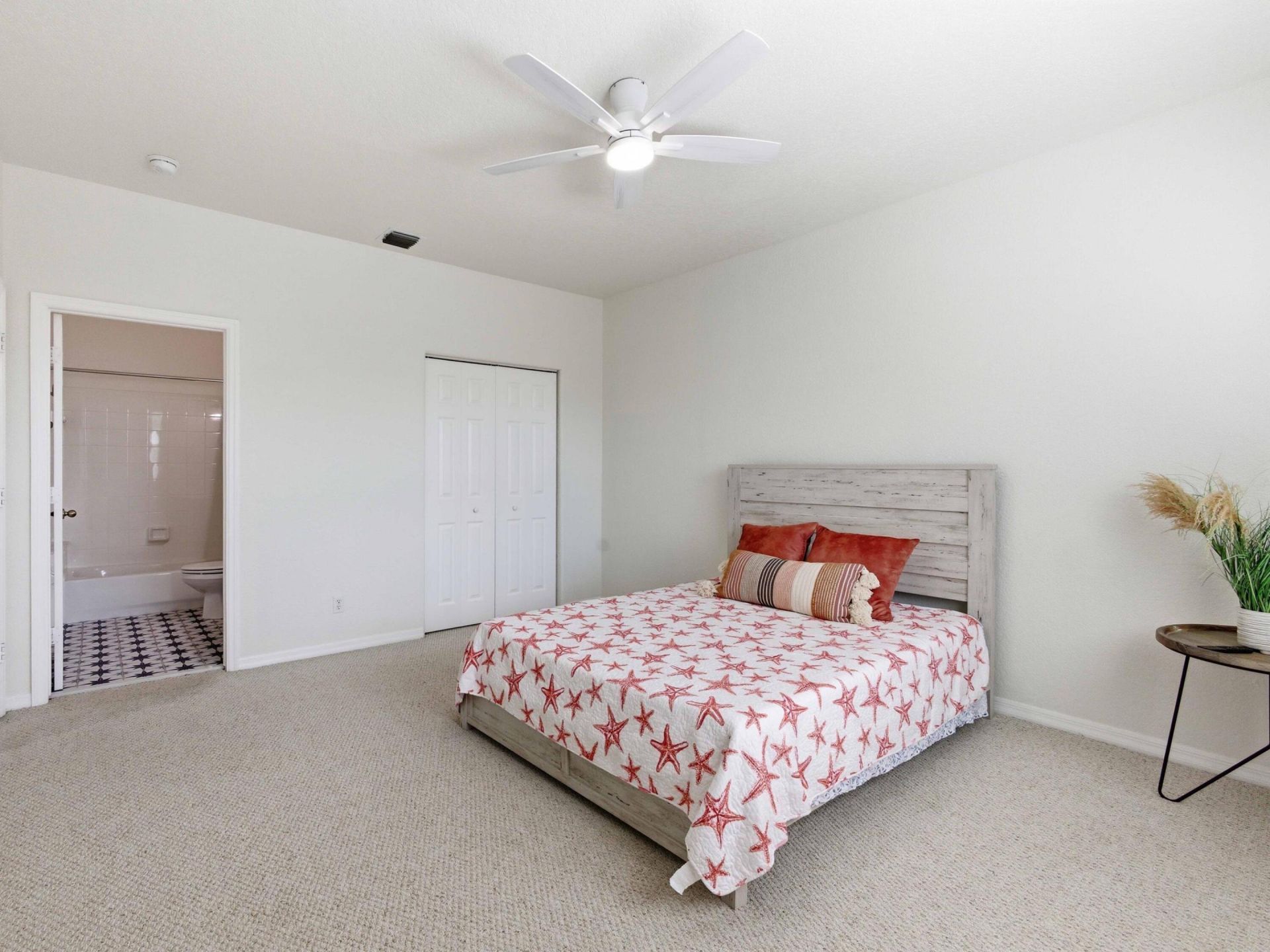 125 Barefoot Cove, Hypoluxo, FL 33462 Photo