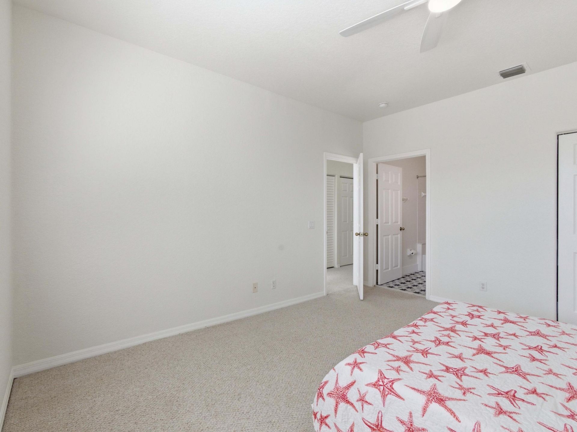 125 Barefoot Cove, Hypoluxo, FL 33462 Photo