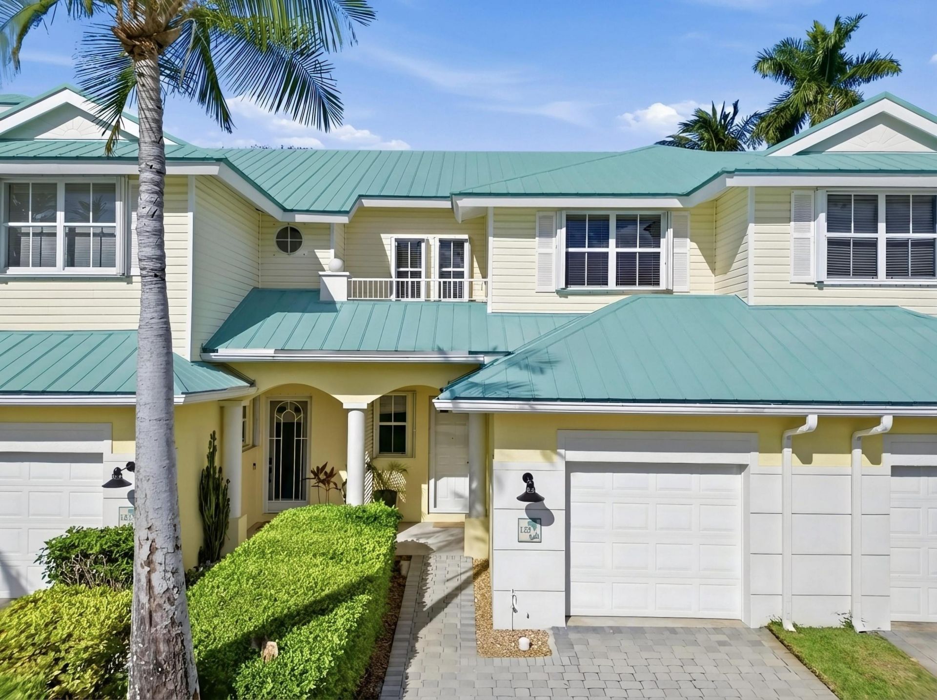 125 Barefoot Cove, Hypoluxo, FL 33462 Photo