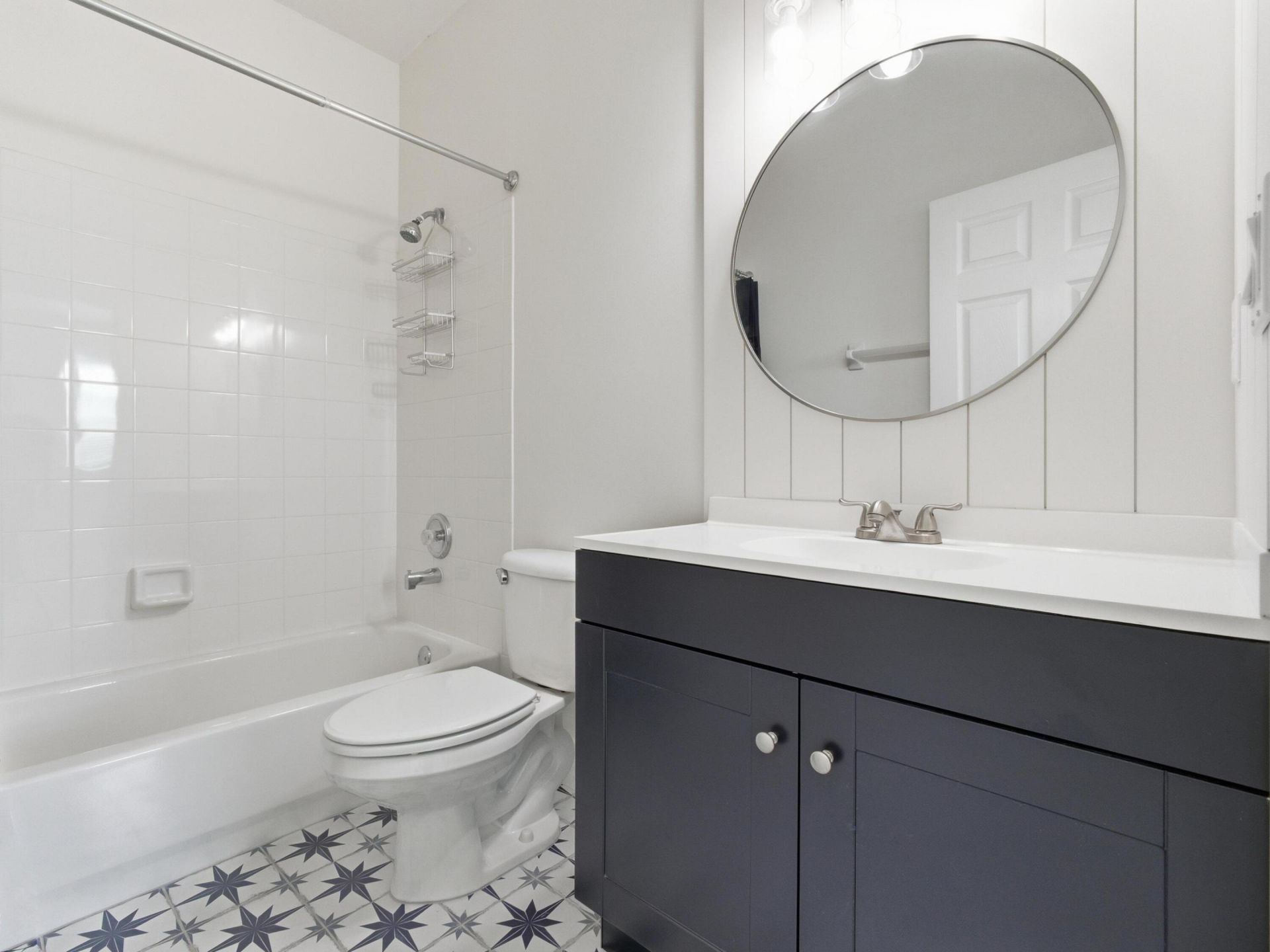 125 Barefoot Cove, Hypoluxo, FL 33462 Photo