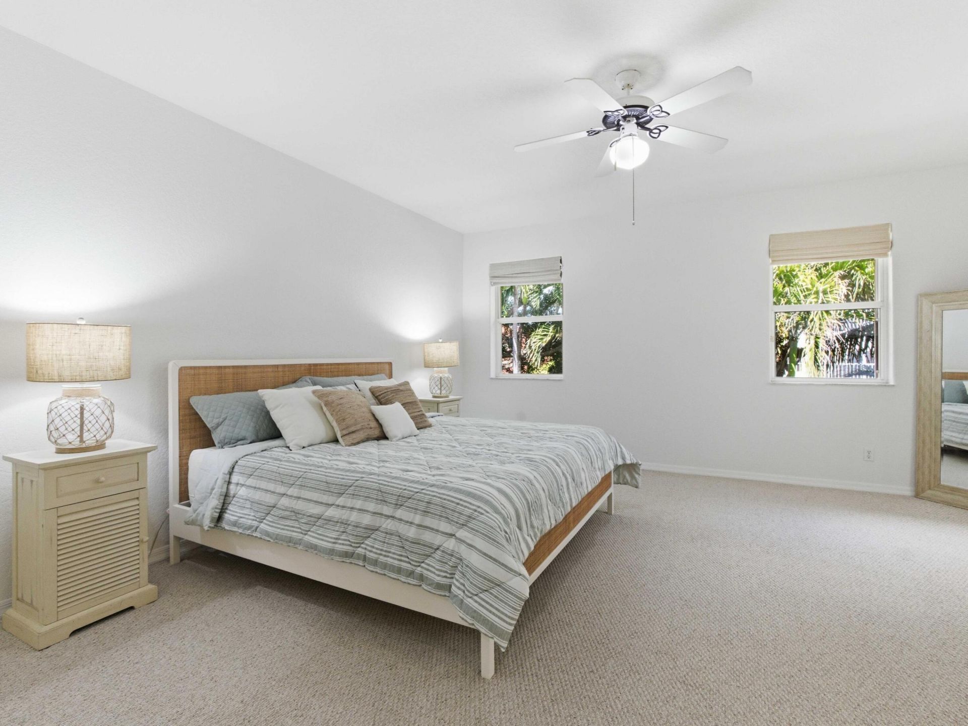 125 Barefoot Cove, Hypoluxo, FL 33462 Photo