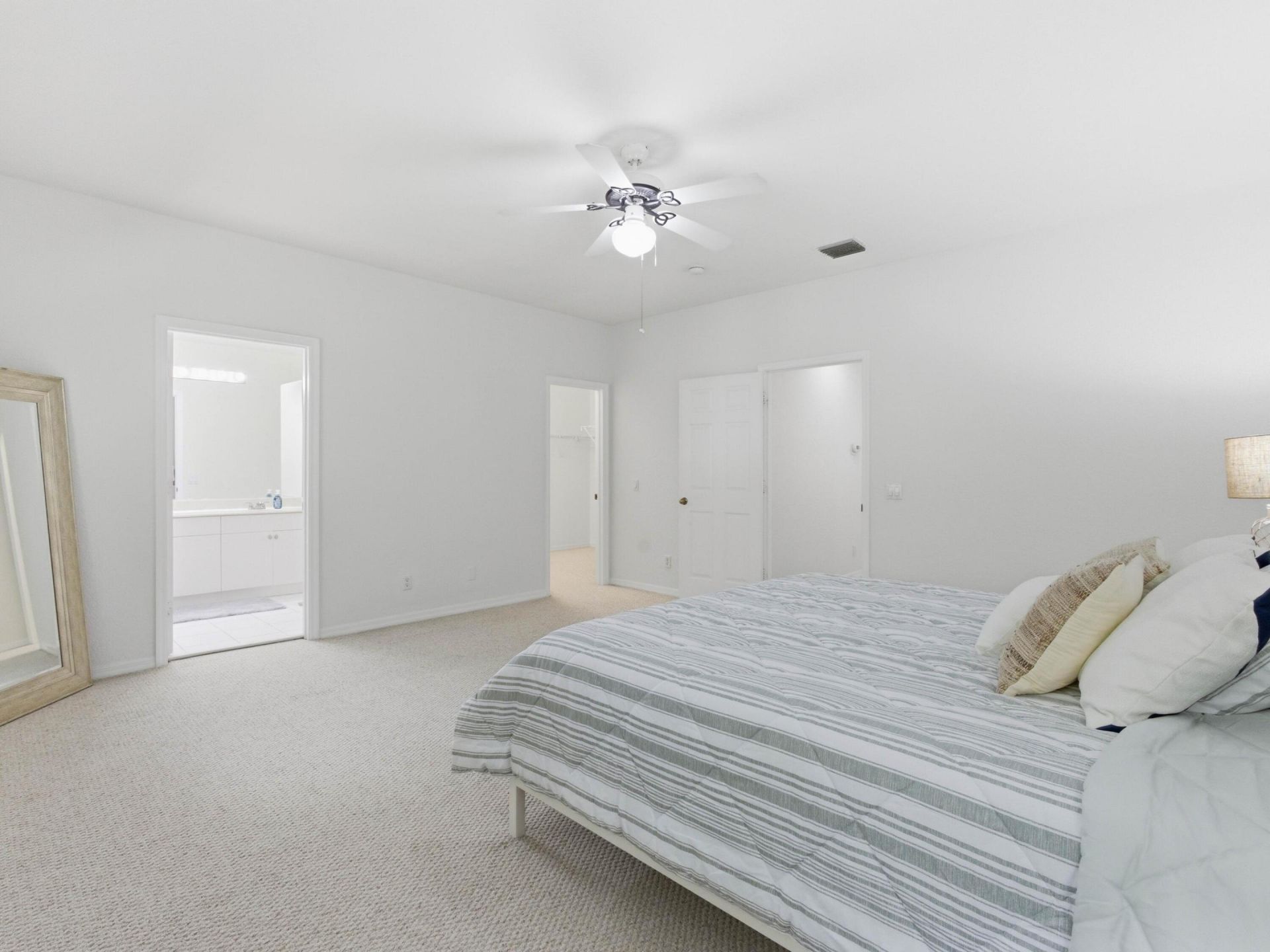 125 Barefoot Cove, Hypoluxo, FL 33462 Photo