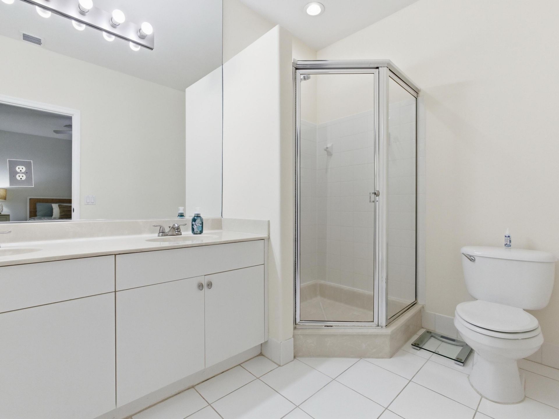 125 Barefoot Cove, Hypoluxo, FL 33462 Photo