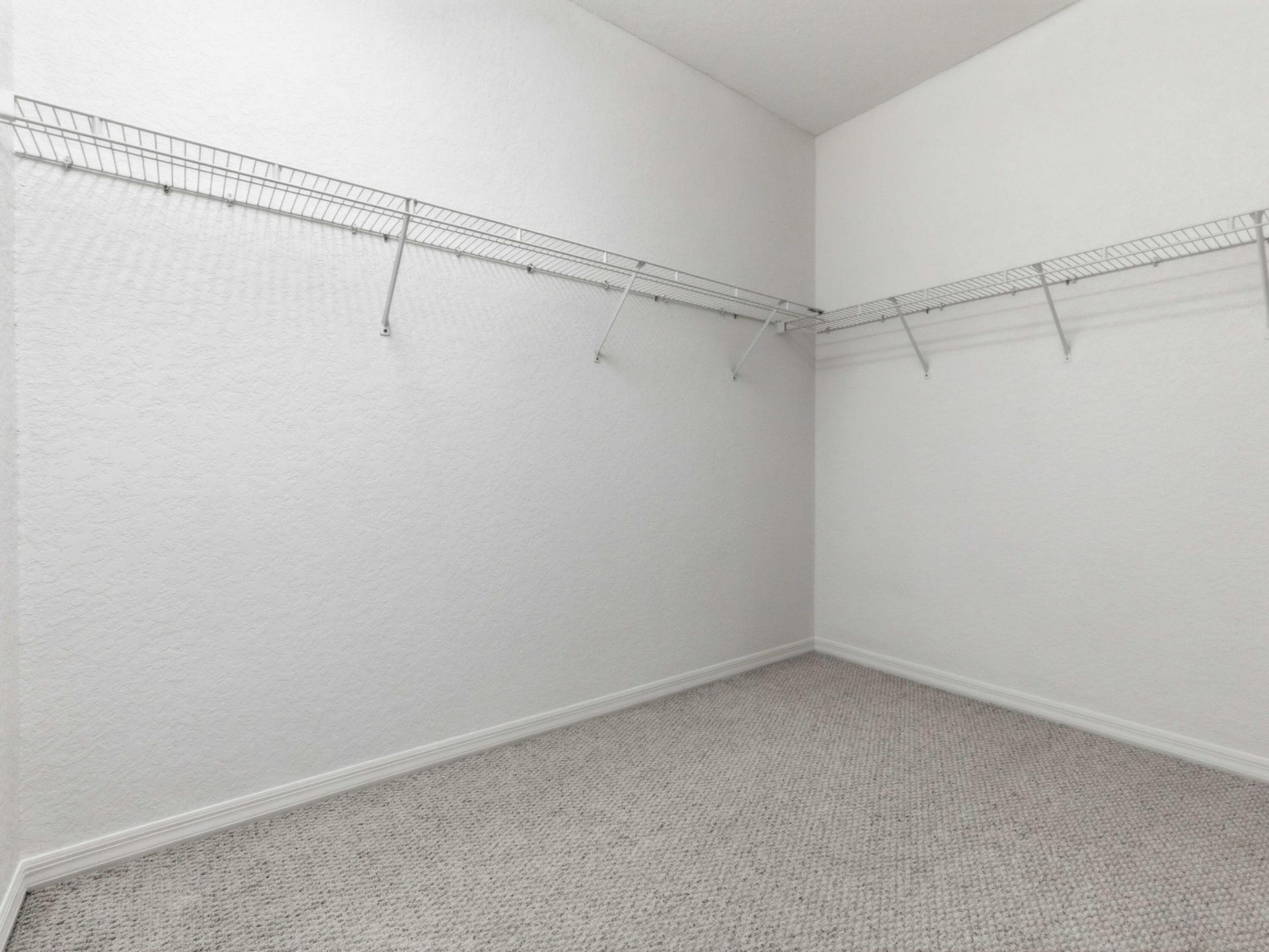 125 Barefoot Cove, Hypoluxo, FL 33462 Photo