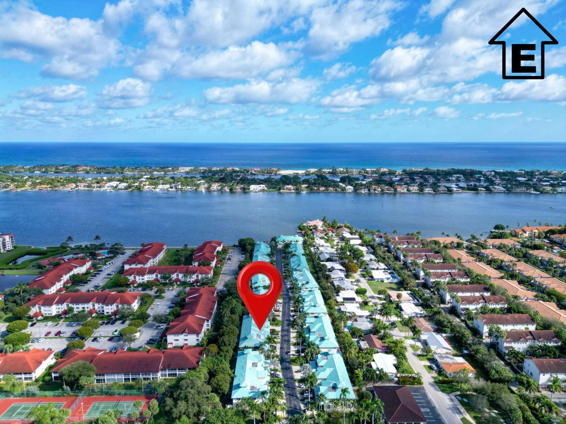 125 Barefoot Cove, Hypoluxo, FL 33462 Photo
