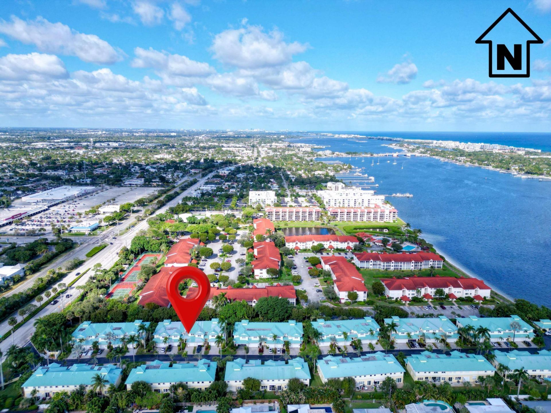 125 Barefoot Cove, Hypoluxo, FL 33462 Photo