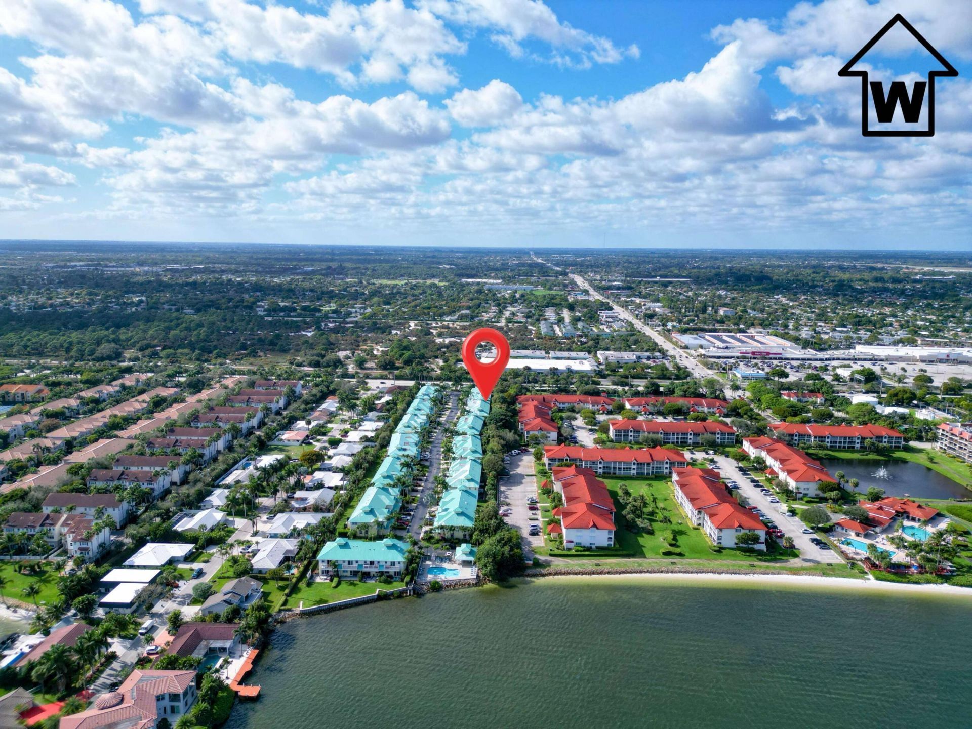 125 Barefoot Cove, Hypoluxo, FL 33462 Photo