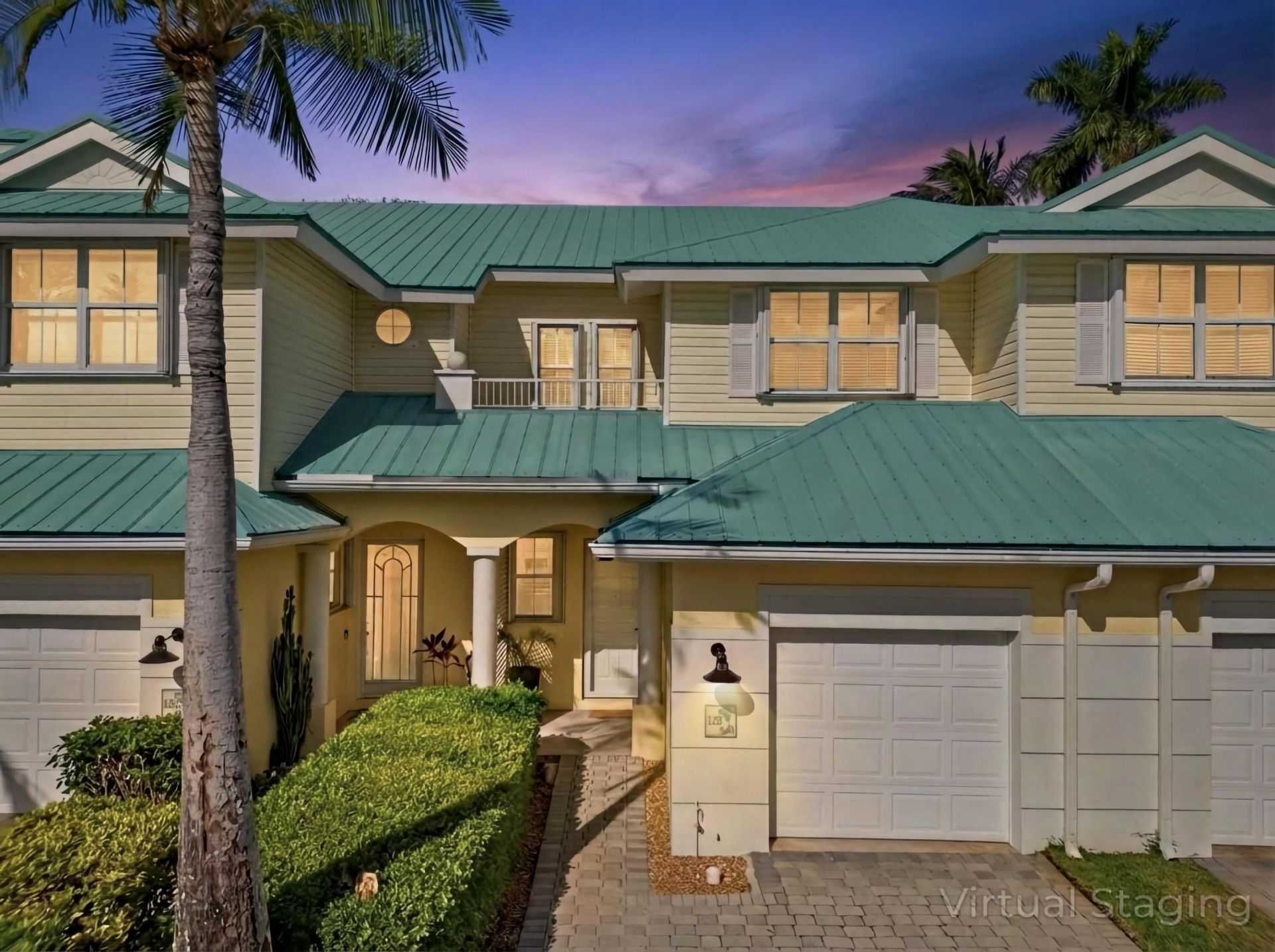 125 Barefoot Cove, Hypoluxo, FL 33462 Photo