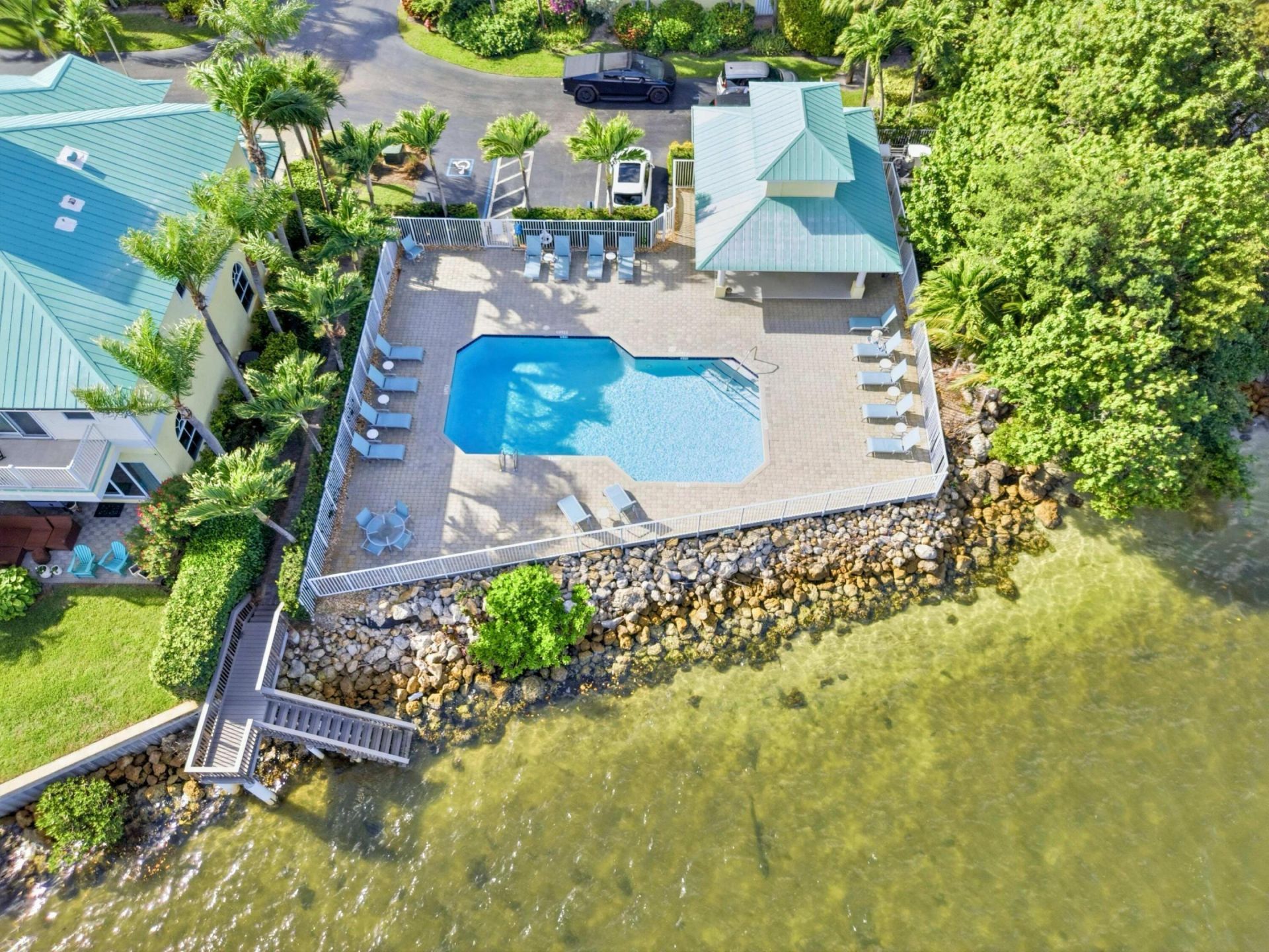 125 Barefoot Cove, Hypoluxo, FL 33462 Photo