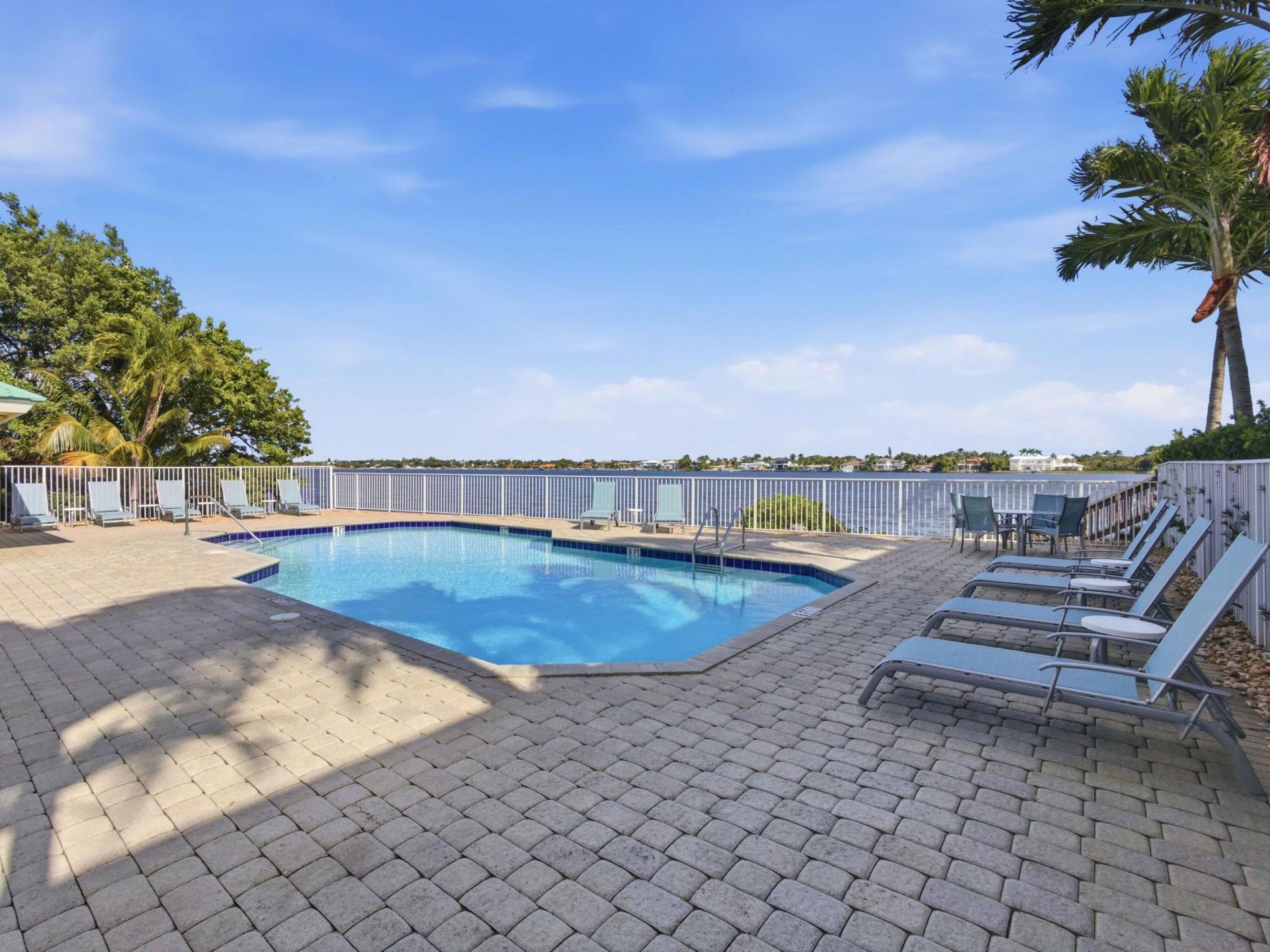 125 Barefoot Cove, Hypoluxo, FL 33462 Photo