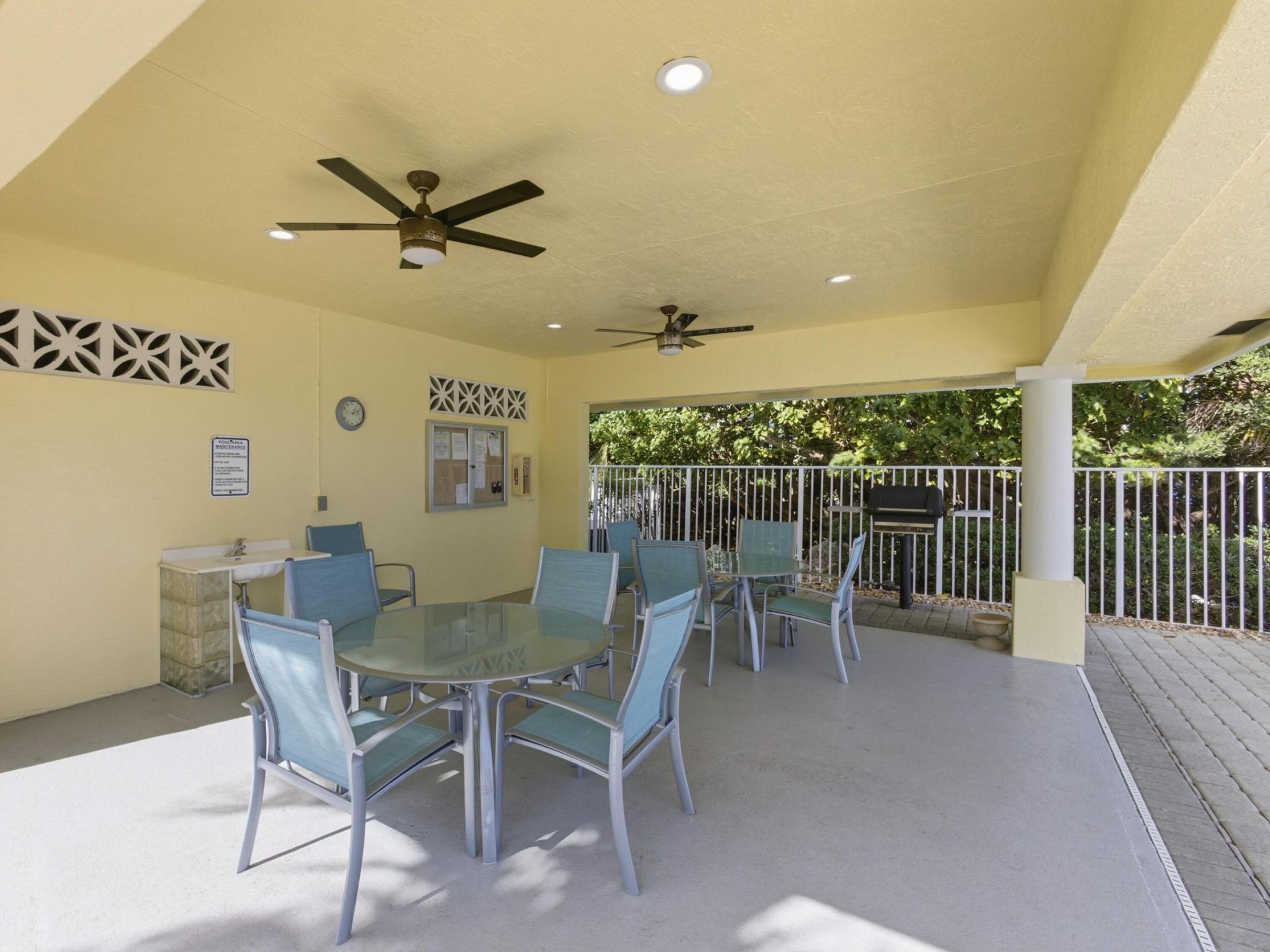 125 Barefoot Cove, Hypoluxo, FL 33462 Photo