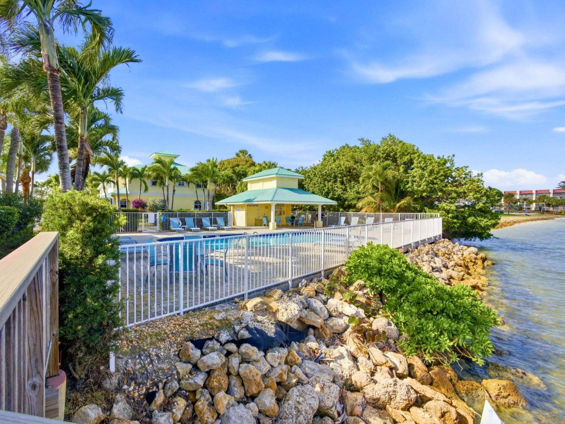 125 Barefoot Cove, Hypoluxo, FL 33462 Photo