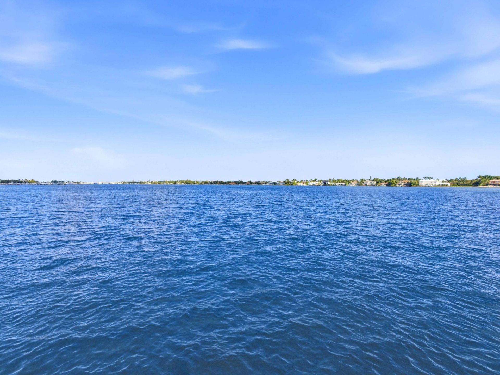 125 Barefoot Cove, Hypoluxo, FL 33462 Photo