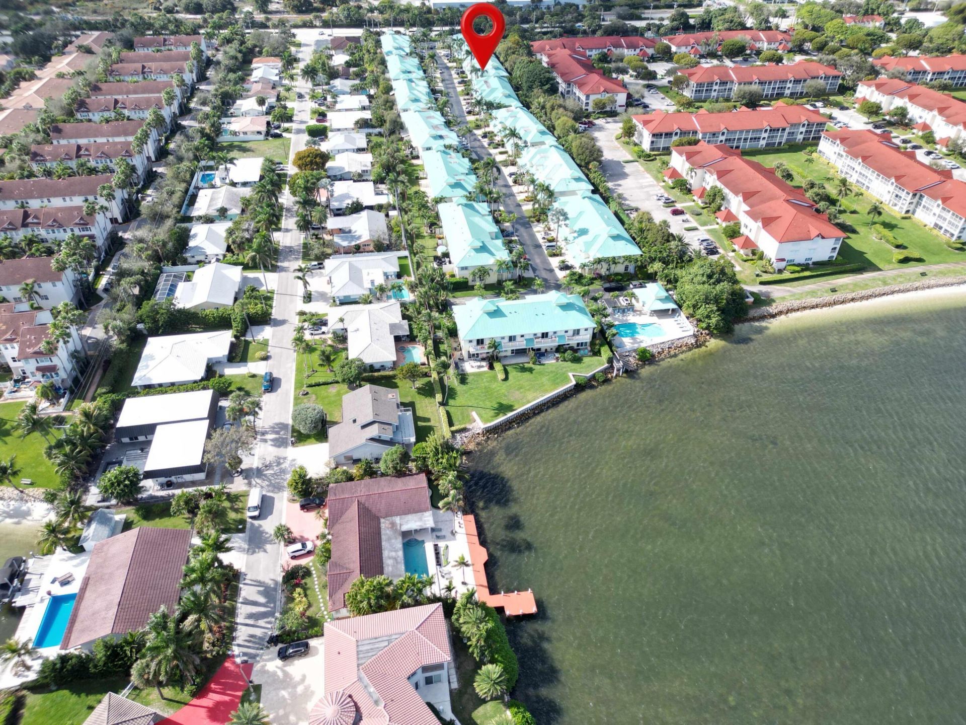 125 Barefoot Cove, Hypoluxo, FL 33462 Photo