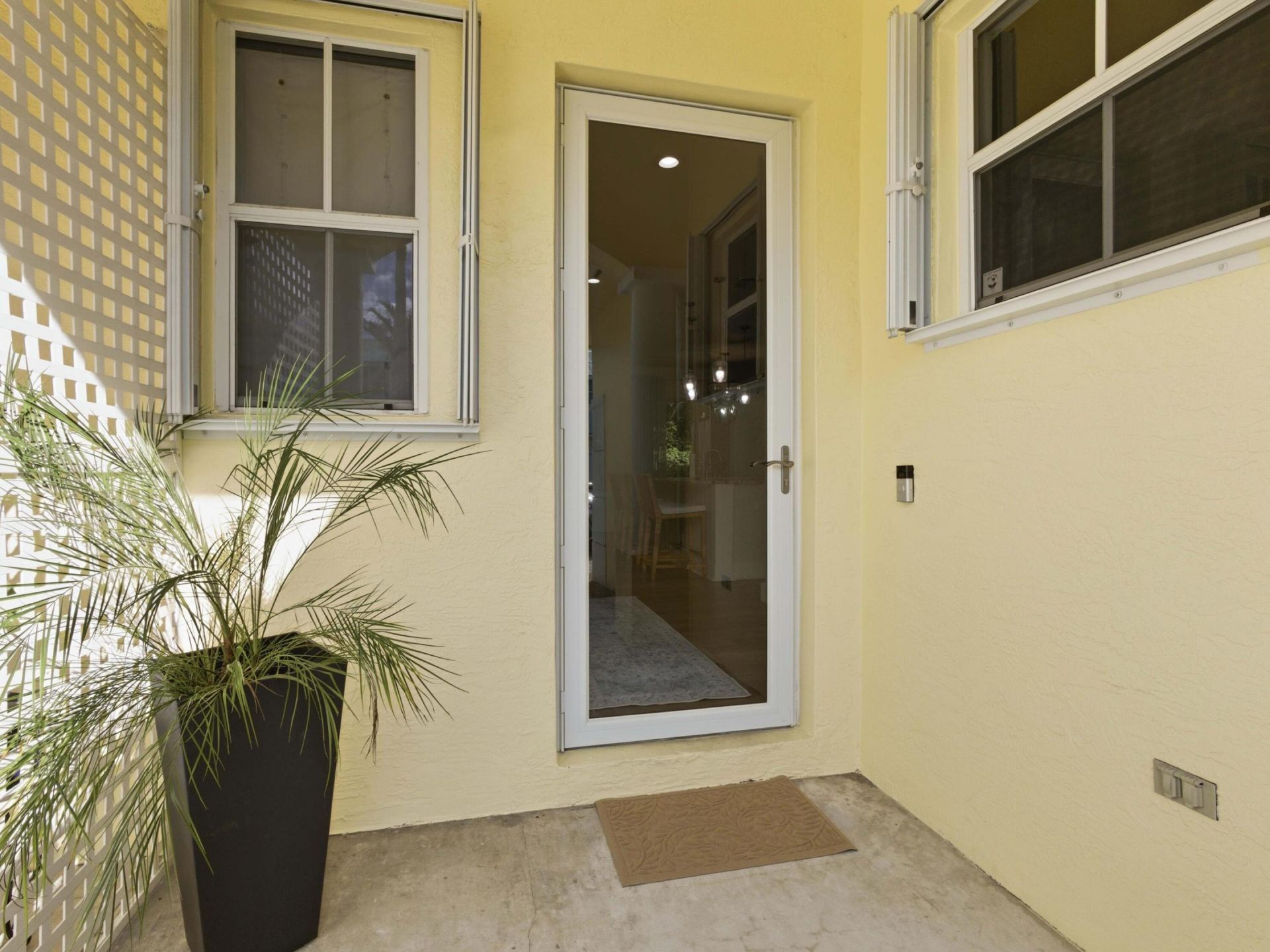 125 Barefoot Cove, Hypoluxo, FL 33462 Photo