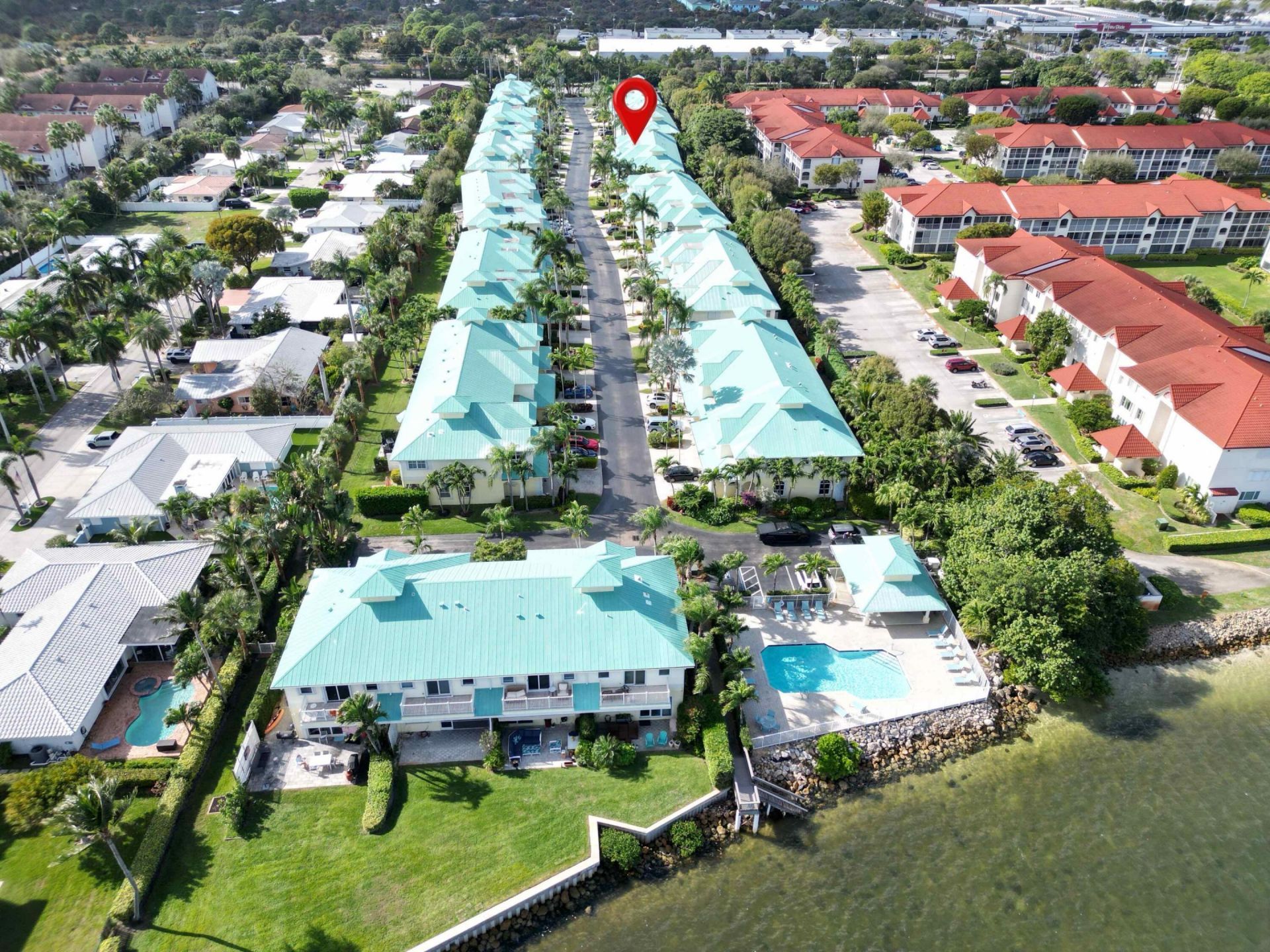 125 Barefoot Cove, Hypoluxo, FL 33462 Photo