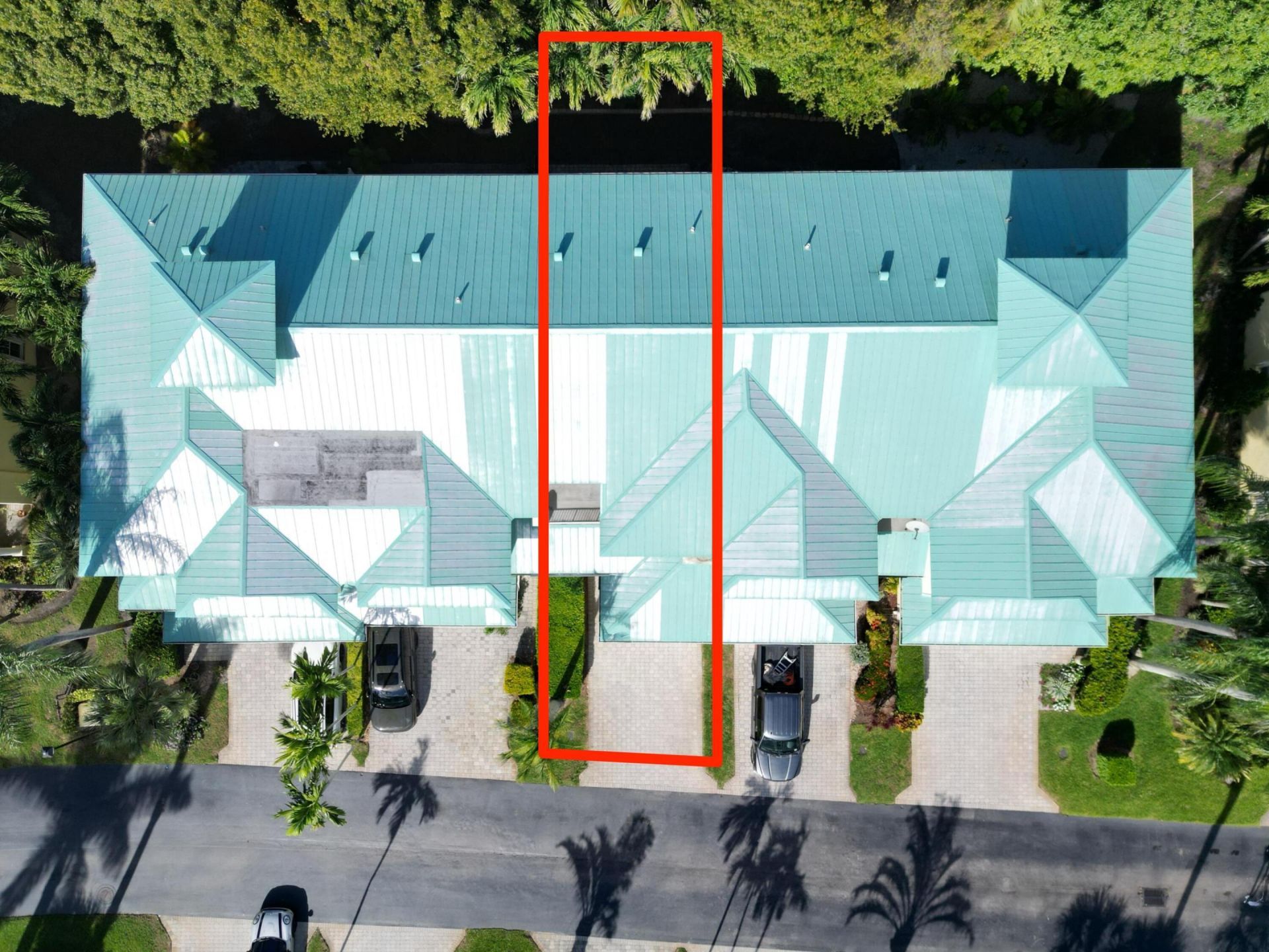 125 Barefoot Cove, Hypoluxo, FL 33462 Photo