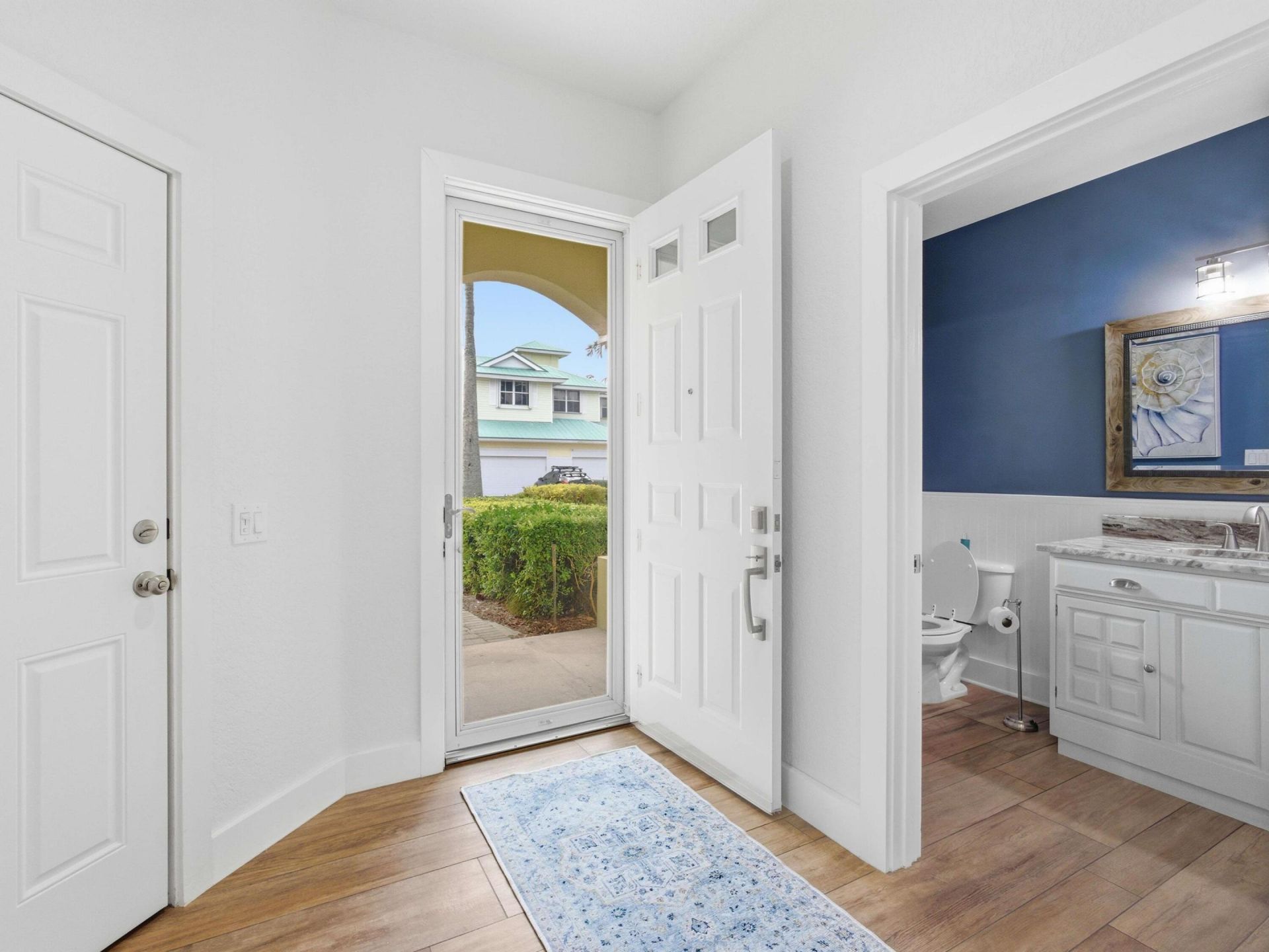 125 Barefoot Cove, Hypoluxo, FL 33462 Photo