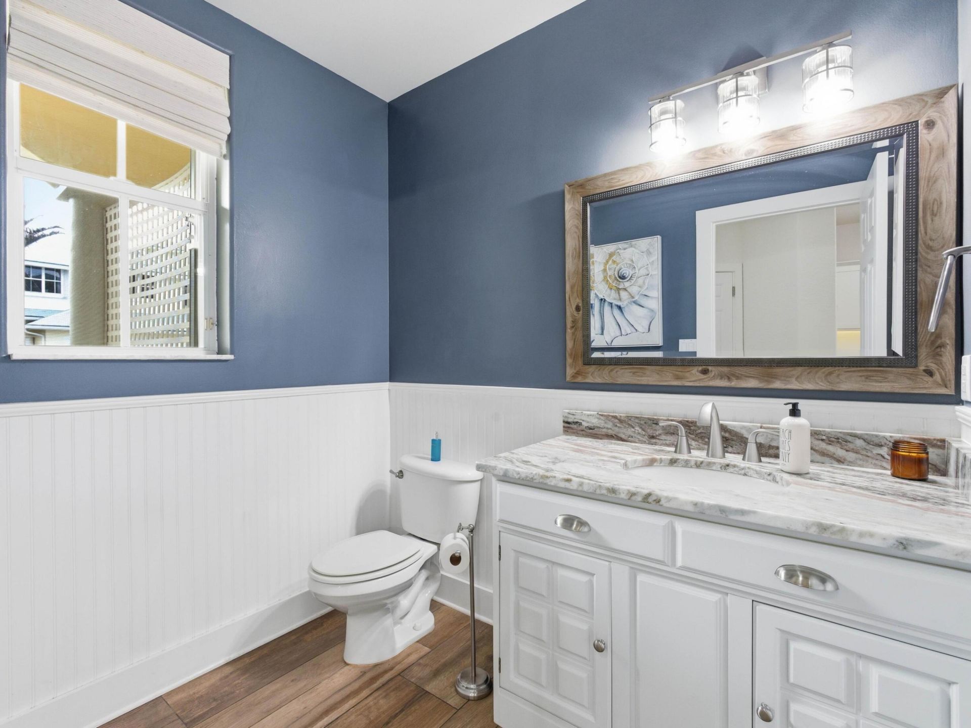 125 Barefoot Cove, Hypoluxo, FL 33462 Photo