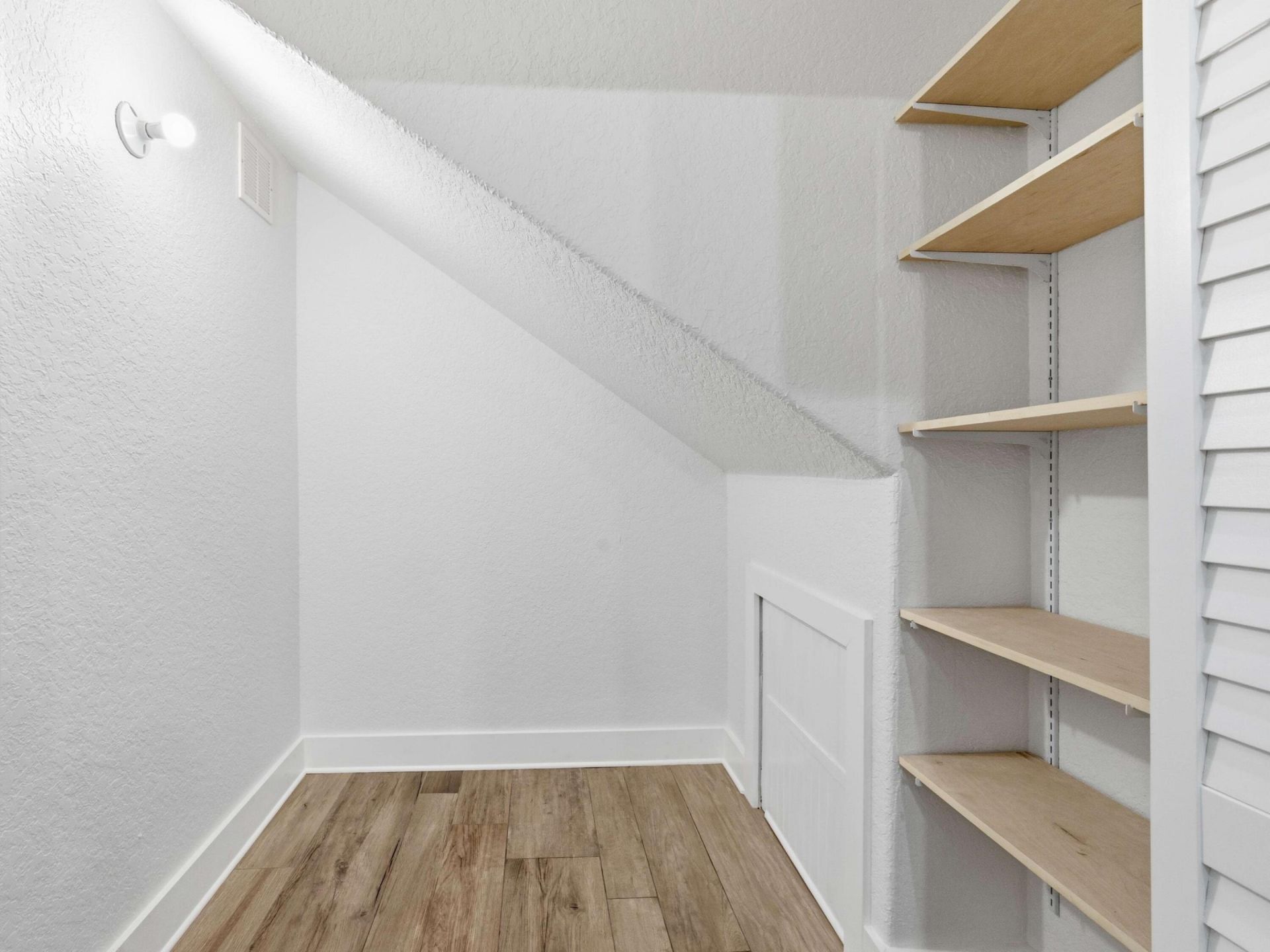 125 Barefoot Cove, Hypoluxo, FL 33462 Photo