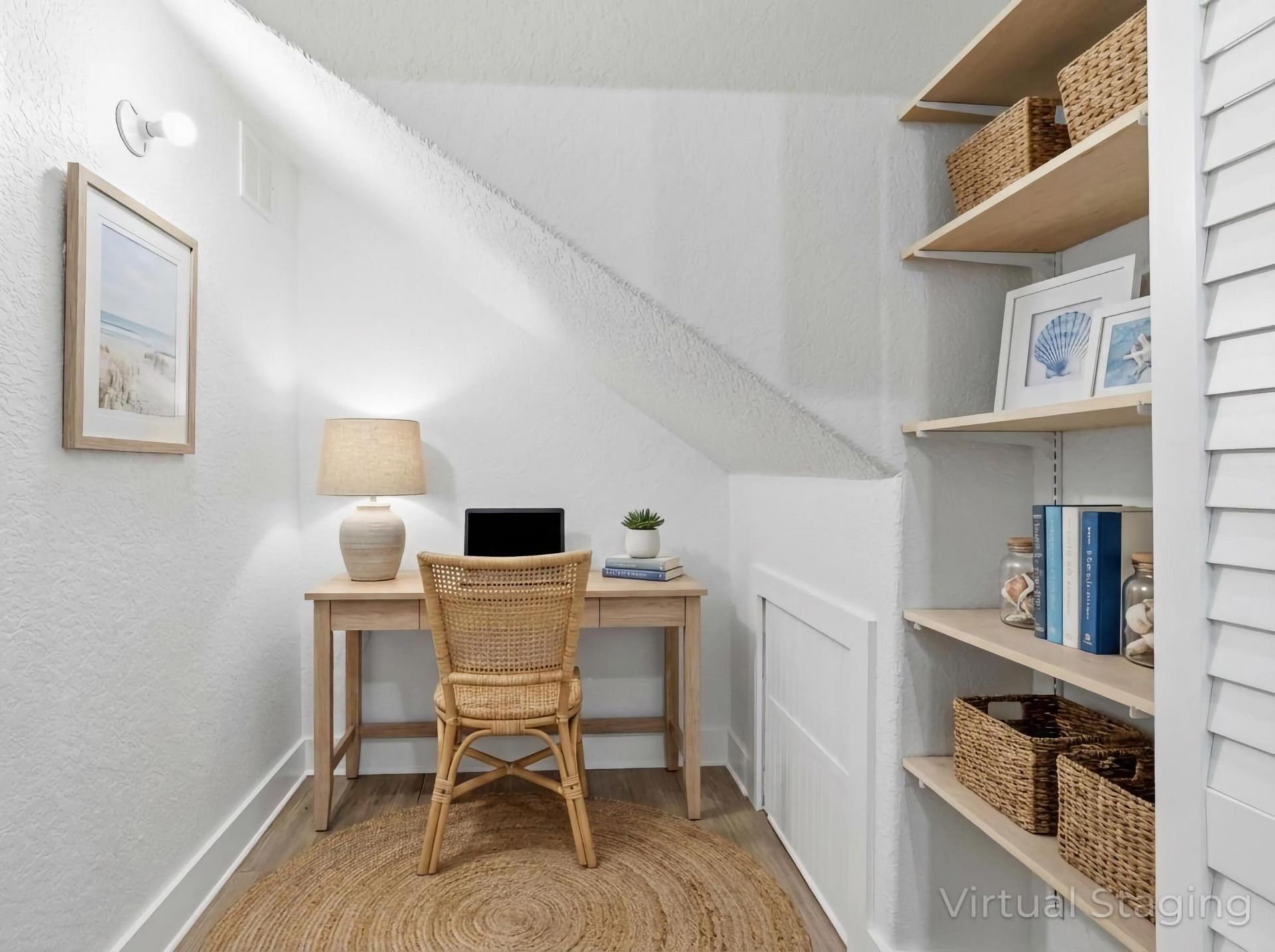 125 Barefoot Cove, Hypoluxo, FL 33462 Photo