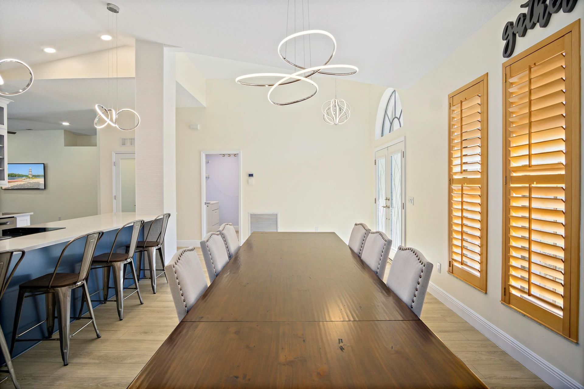 1837 SW Hunters Club Way, Palm City, FL 34990 Photo