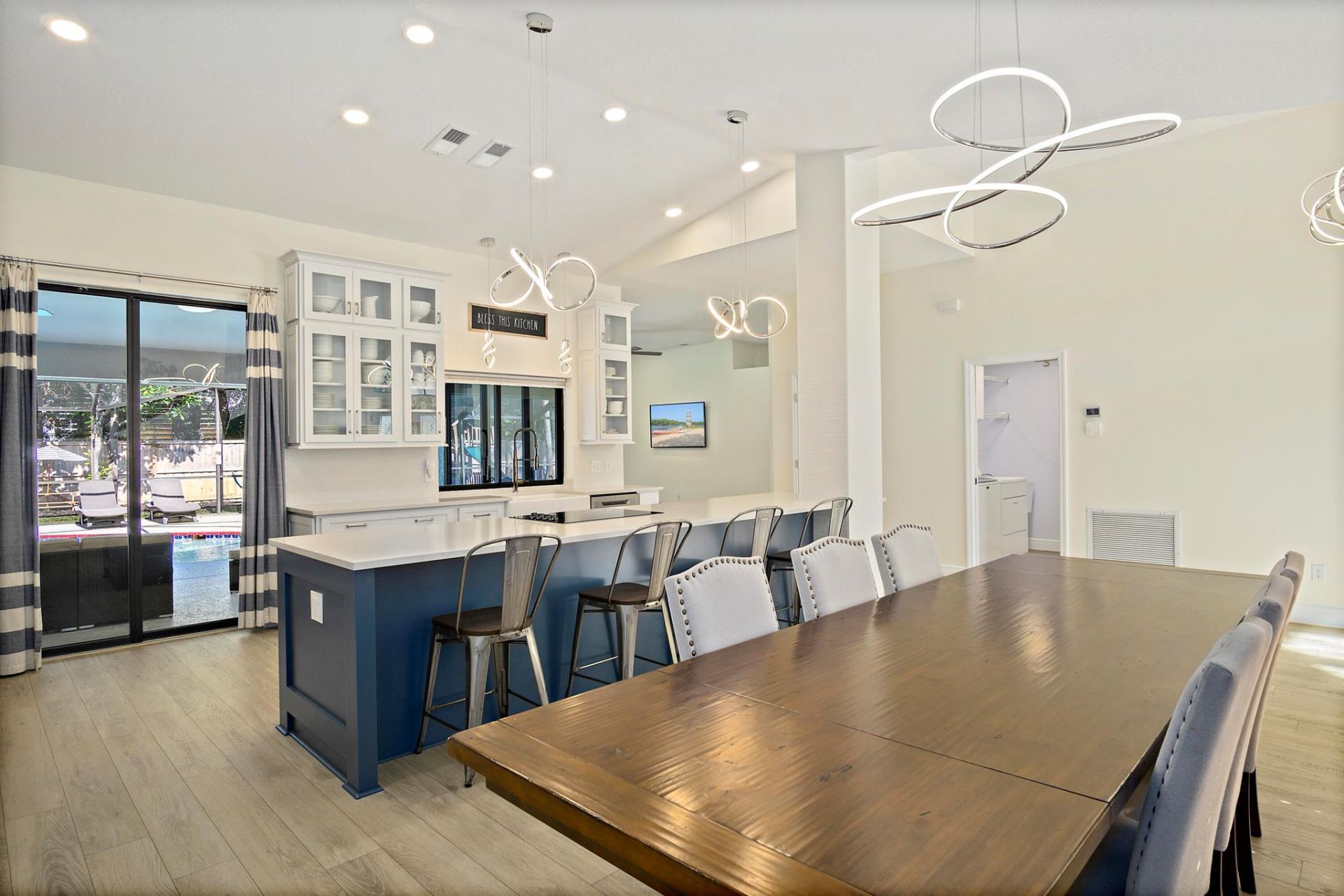 1837 SW Hunters Club Way, Palm City, FL 34990 Photo