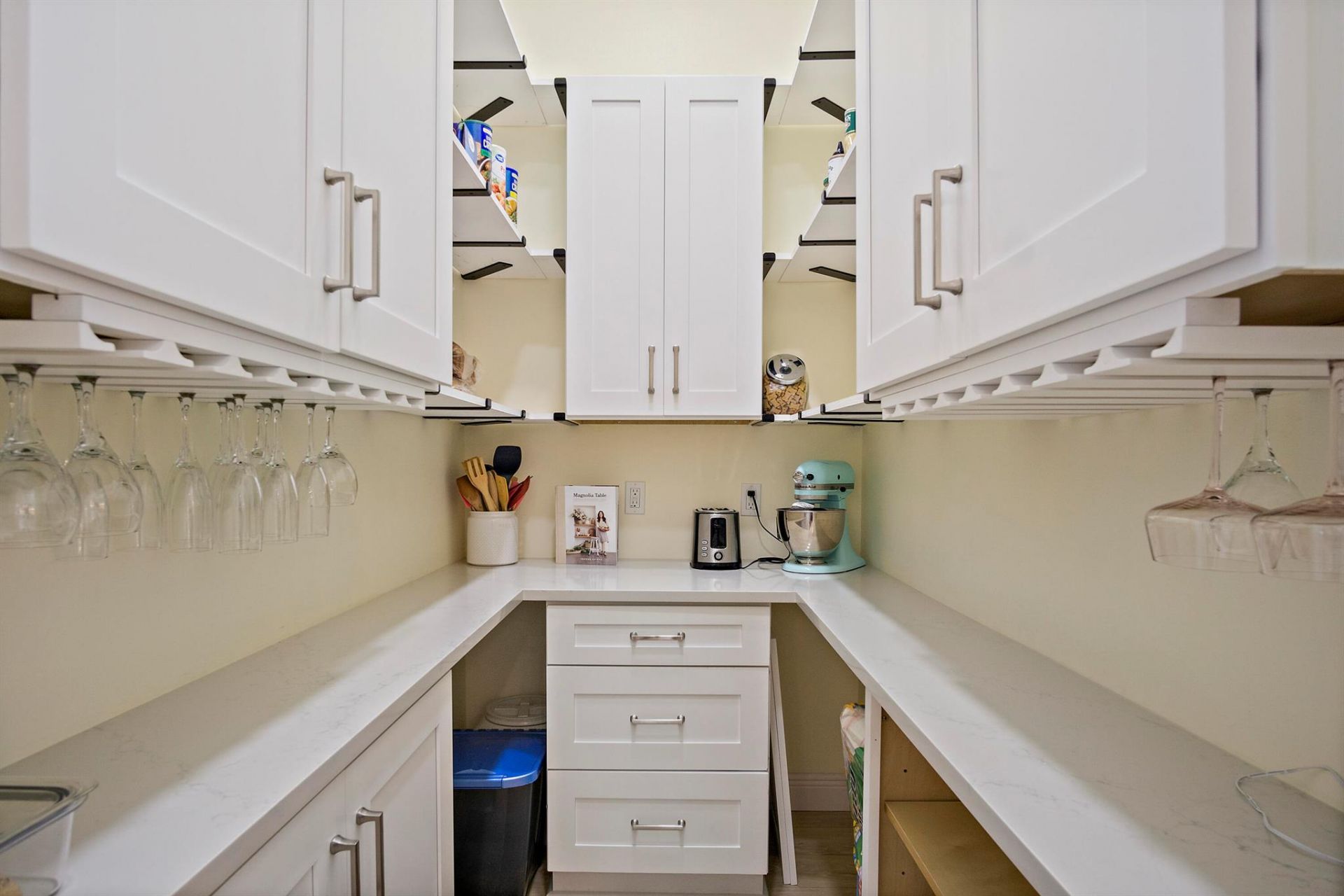 1837 SW Hunters Club Way, Palm City, FL 34990 Photo