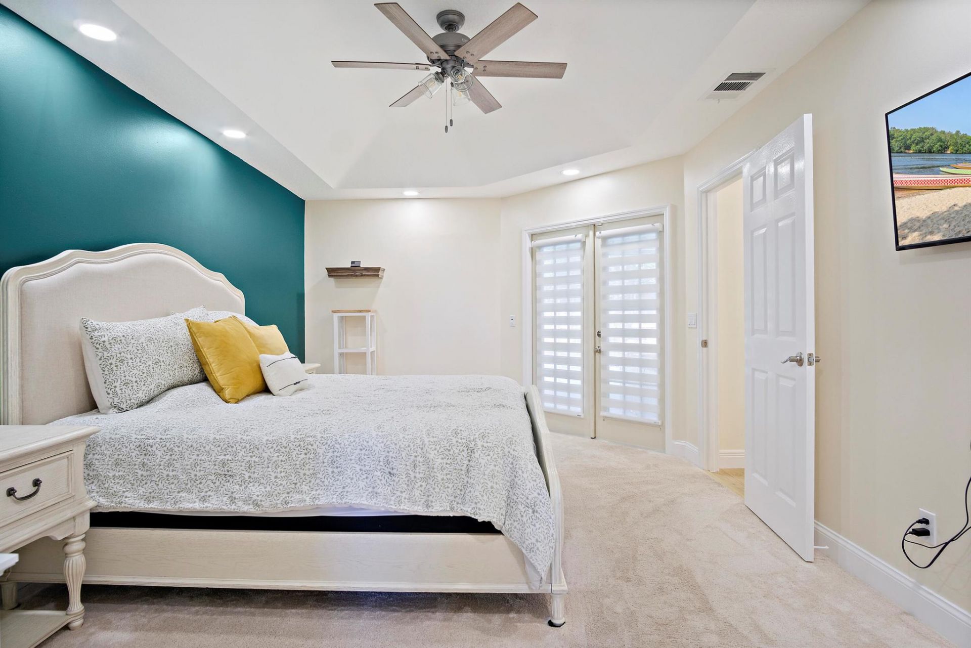 1837 SW Hunters Club Way, Palm City, FL 34990 Photo