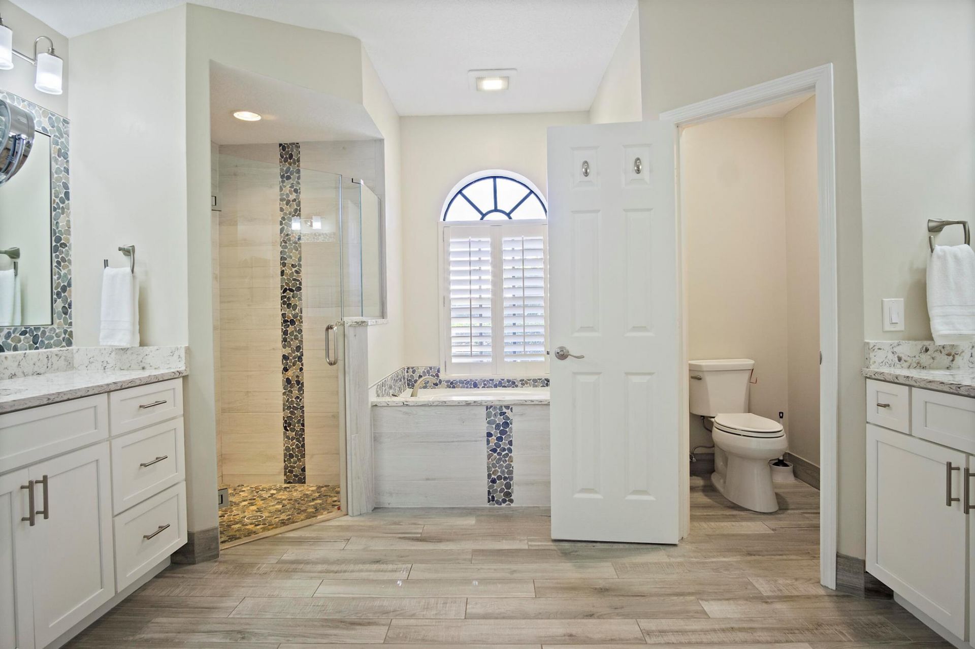 1837 SW Hunters Club Way, Palm City, FL 34990 Photo