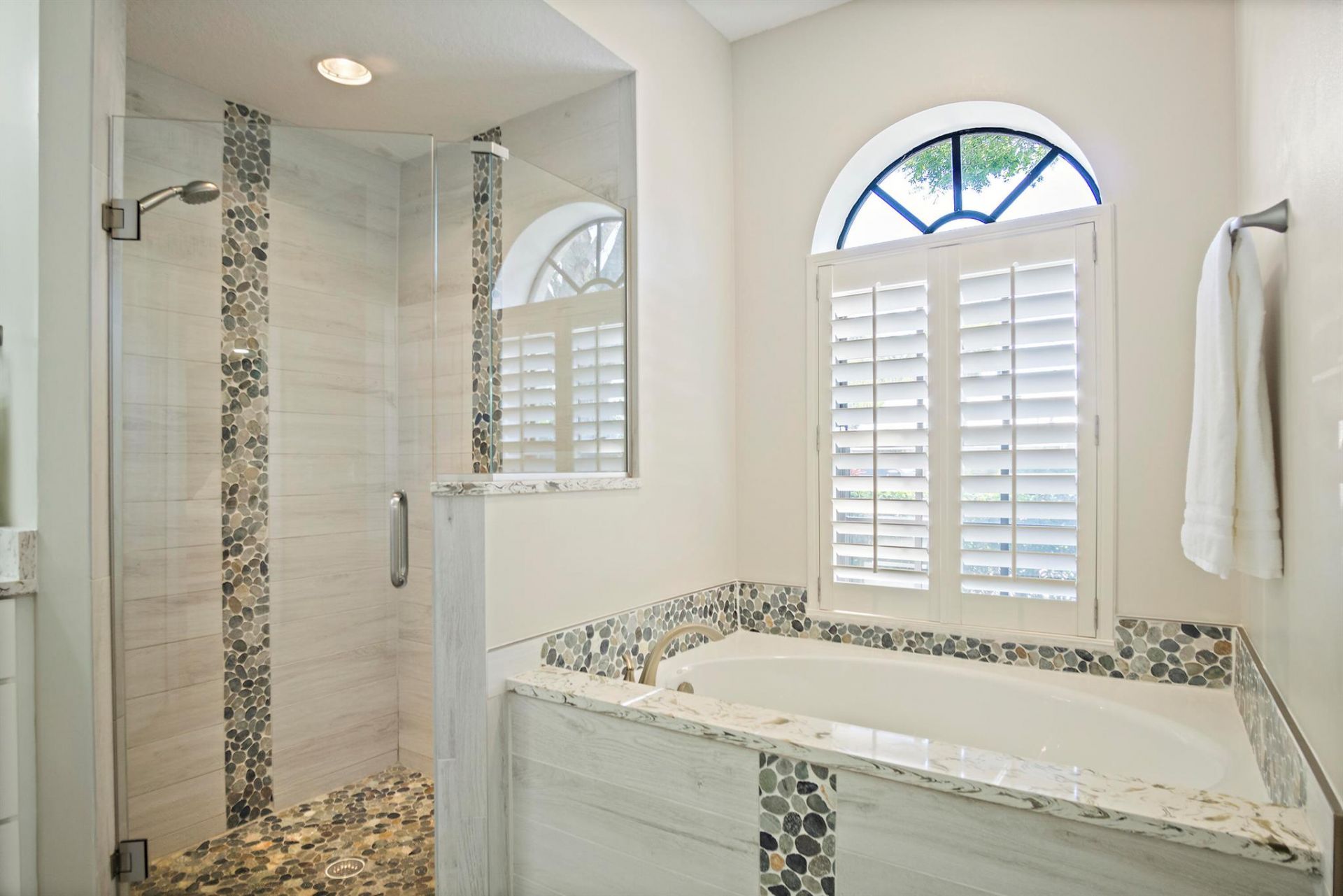 1837 SW Hunters Club Way, Palm City, FL 34990 Photo