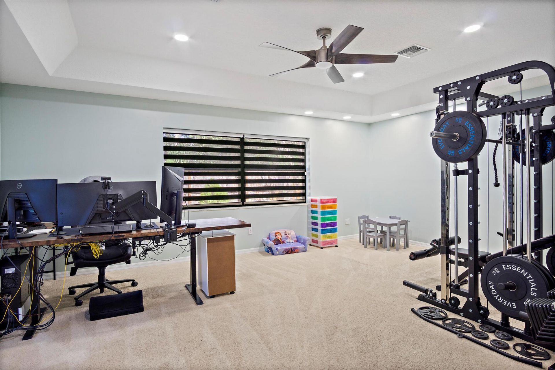 1837 SW Hunters Club Way, Palm City, FL 34990 Photo