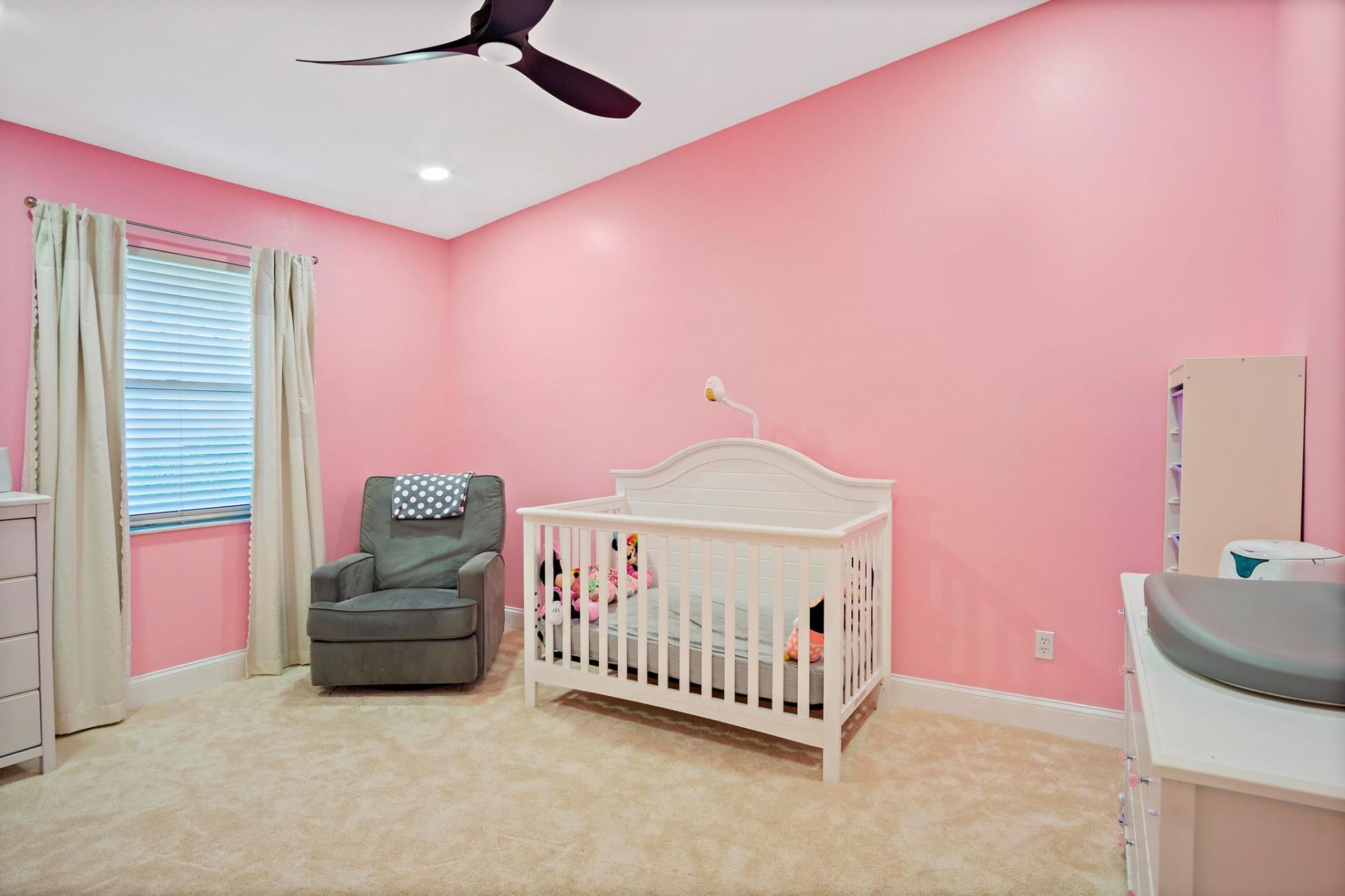 1837 SW Hunters Club Way, Palm City, FL 34990 Photo