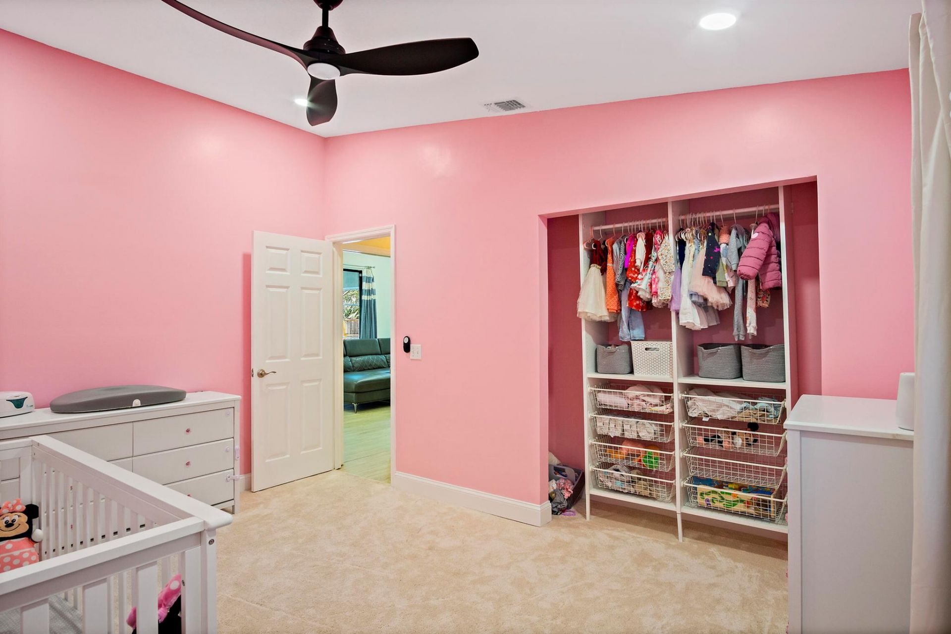 1837 SW Hunters Club Way, Palm City, FL 34990 Photo